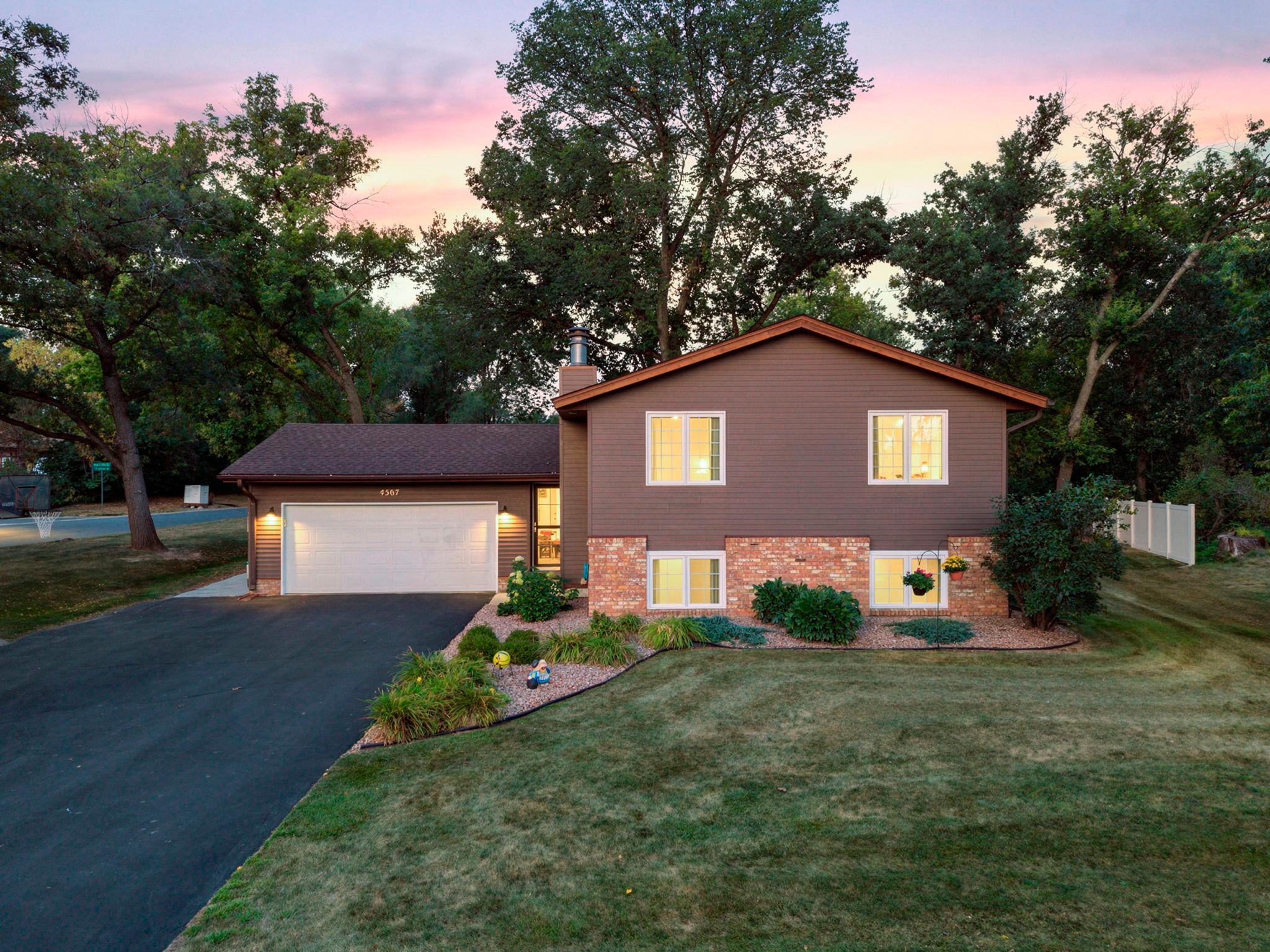 View of Residential at 4567 Kirkwood Circle, Eagan MN 55123, Eagan (3 of 67) - Mike Wilen | Minnesota Team Real Estate