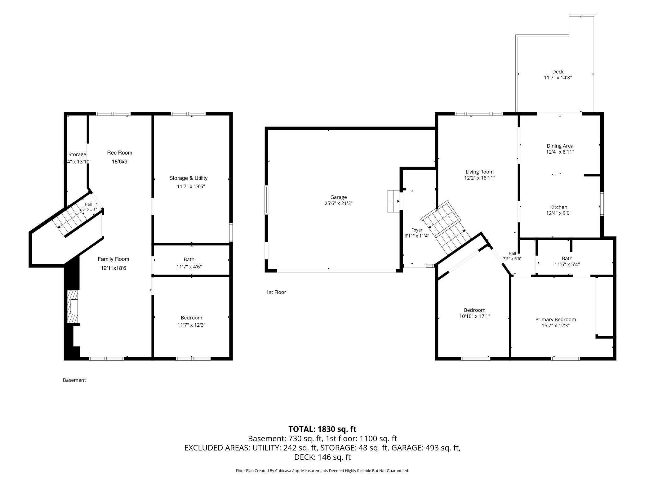 View of Residential at 4567 Kirkwood Circle, Eagan MN 55123, Eagan (4 of 67) - Mike Wilen | Minnesota Team Real Estate