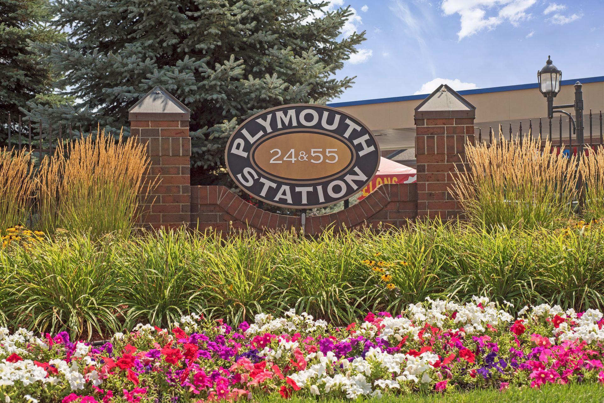 View of Residential at 2415 Merrimac Lane, Plymouth MN 55447, Plymouth (49 of 49) - Mike Wilen | Minnesota Team Real Estate