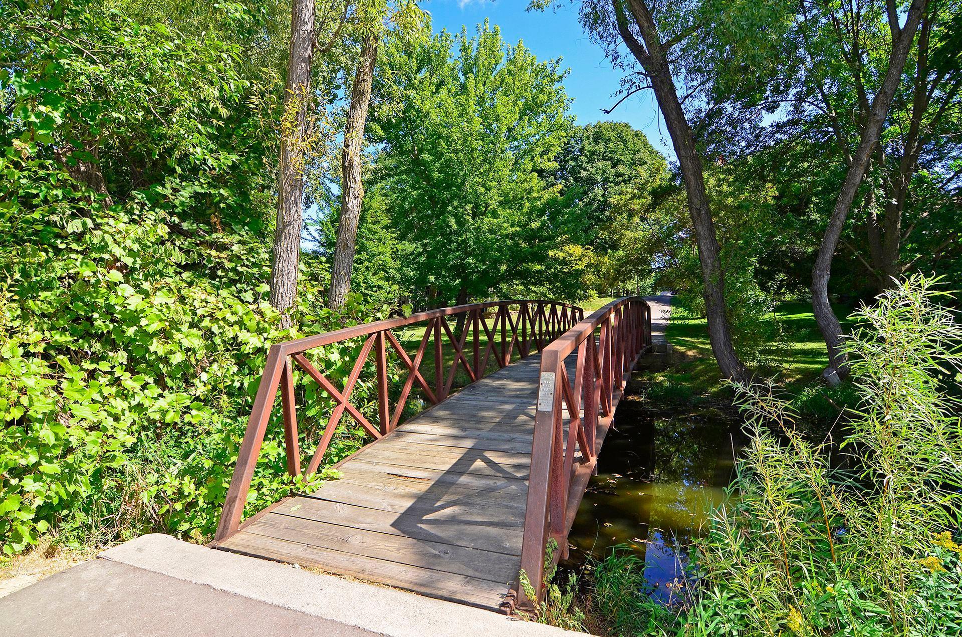 View of Residential at 2415 Merrimac Lane, Plymouth MN 55447, Plymouth (47 of 49) - Mike Wilen | Minnesota Team Real Estate