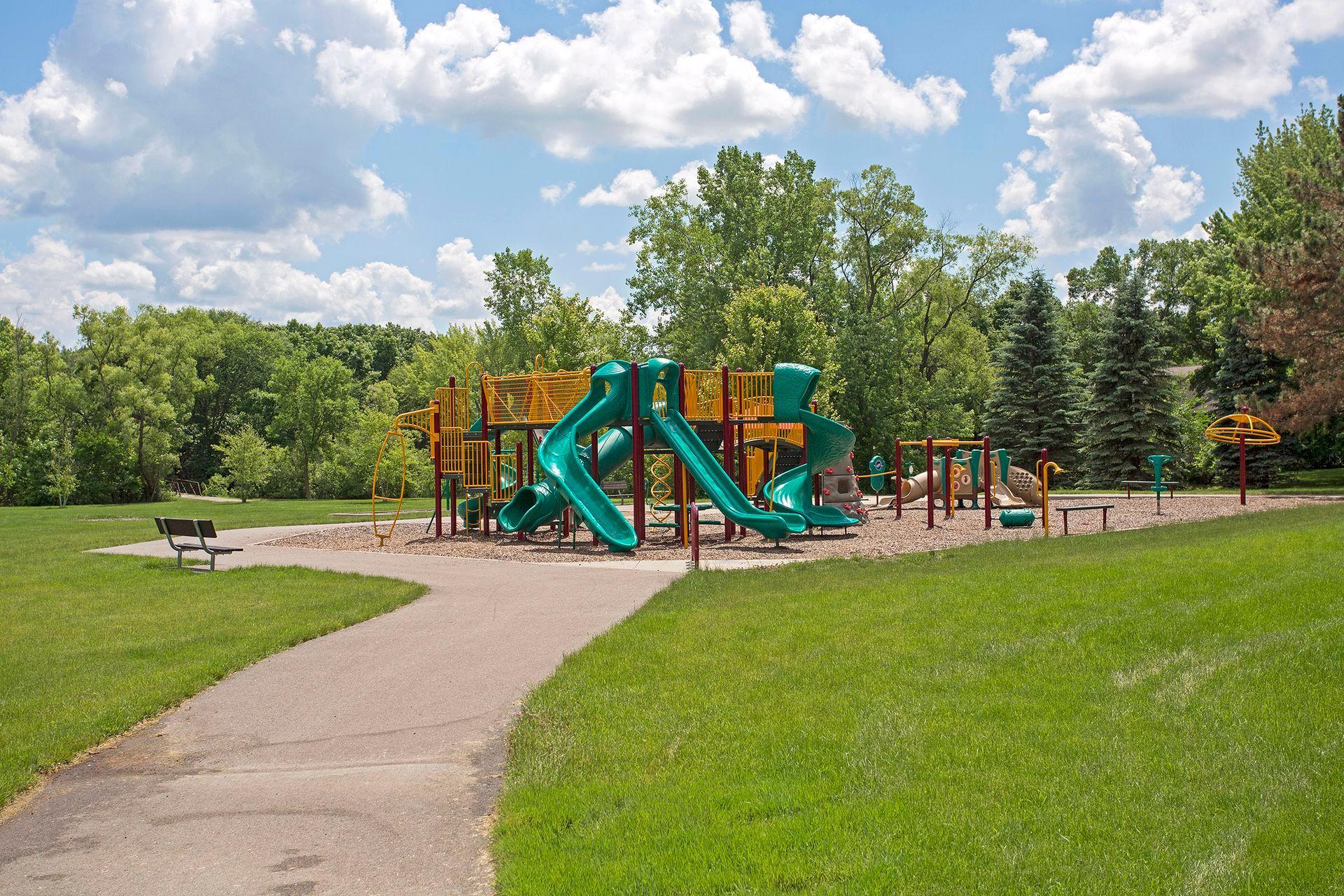 View of Residential at 2415 Merrimac Lane, Plymouth MN 55447, Plymouth (46 of 49) - Mike Wilen | Minnesota Team Real Estate