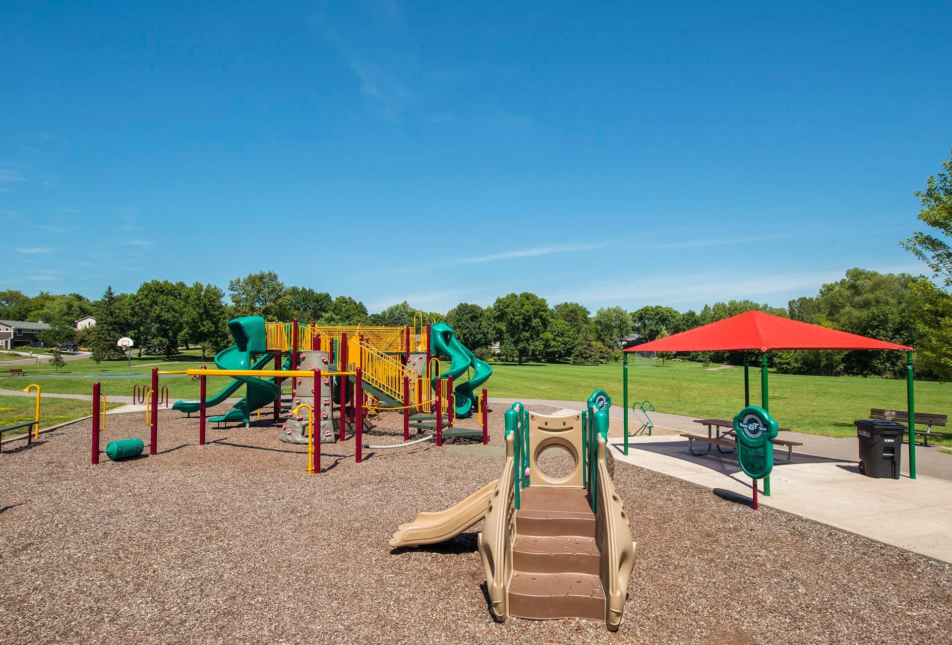 View of Residential at 2415 Merrimac Lane, Plymouth MN 55447, Plymouth (45 of 49) - Mike Wilen | Minnesota Team Real Estate