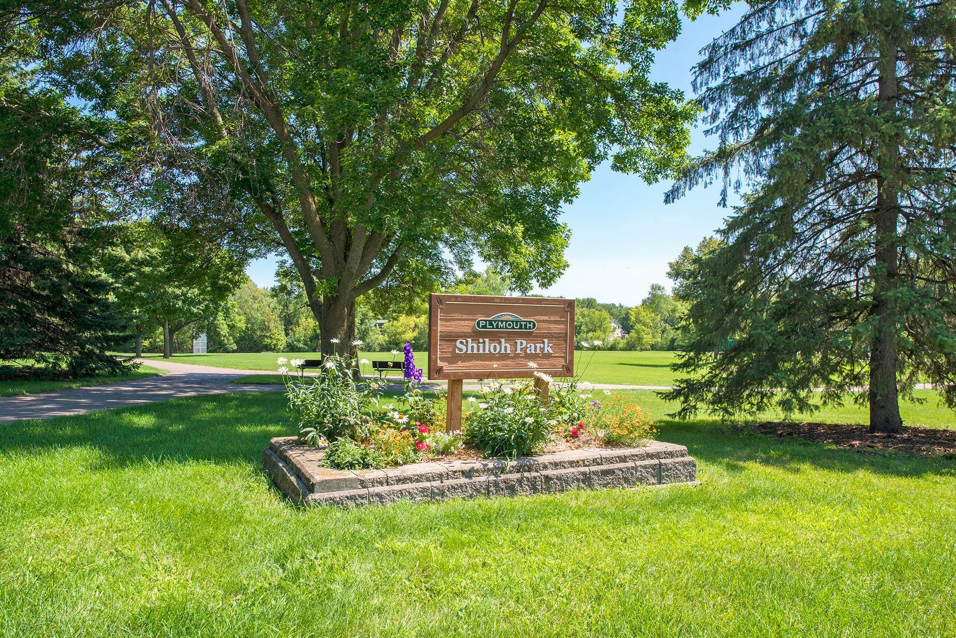 View of Residential at 2415 Merrimac Lane, Plymouth MN 55447, Plymouth (44 of 49) - Mike Wilen | Minnesota Team Real Estate