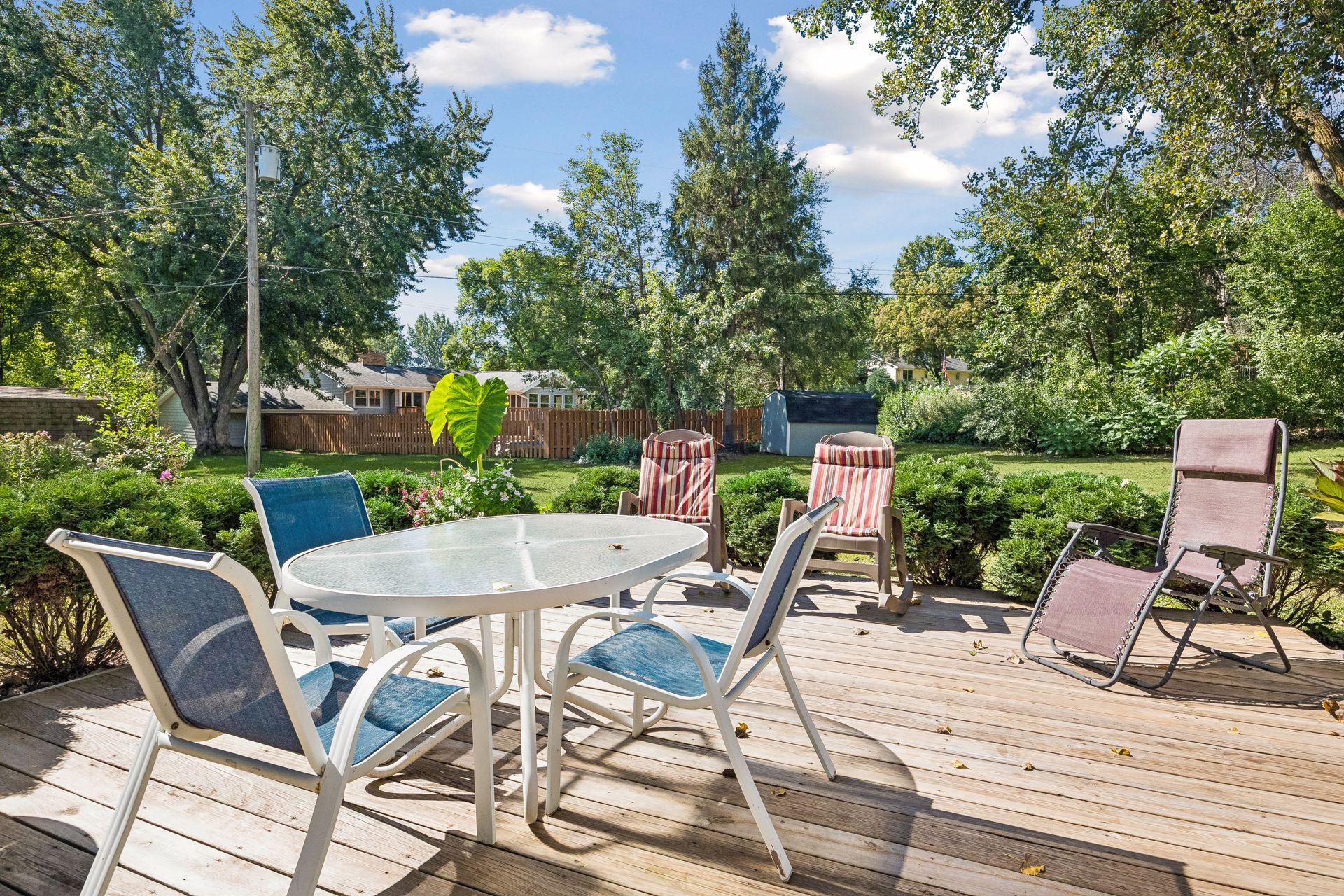 View of Residential at 2415 Merrimac Lane, Plymouth MN 55447, Plymouth (43 of 49) - Mike Wilen | Minnesota Team Real Estate