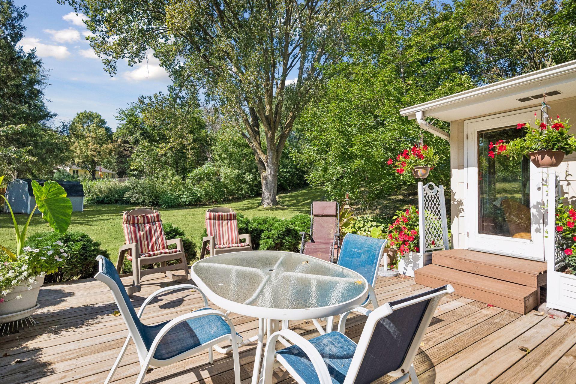 View of Residential at 2415 Merrimac Lane, Plymouth MN 55447, Plymouth (42 of 49) - Mike Wilen | Minnesota Team Real Estate