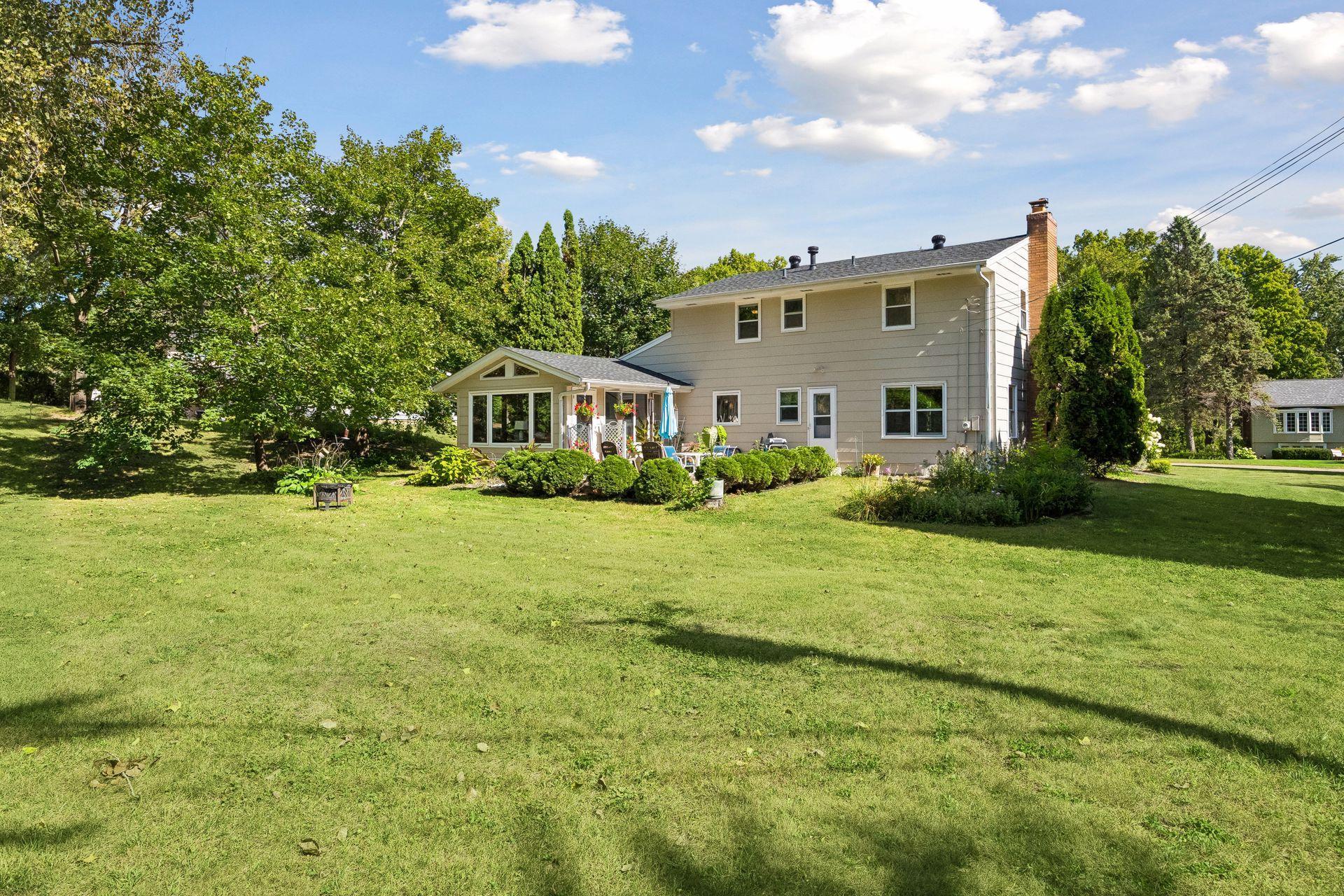 View of Residential at 2415 Merrimac Lane, Plymouth MN 55447, Plymouth (41 of 49) - Mike Wilen | Minnesota Team Real Estate