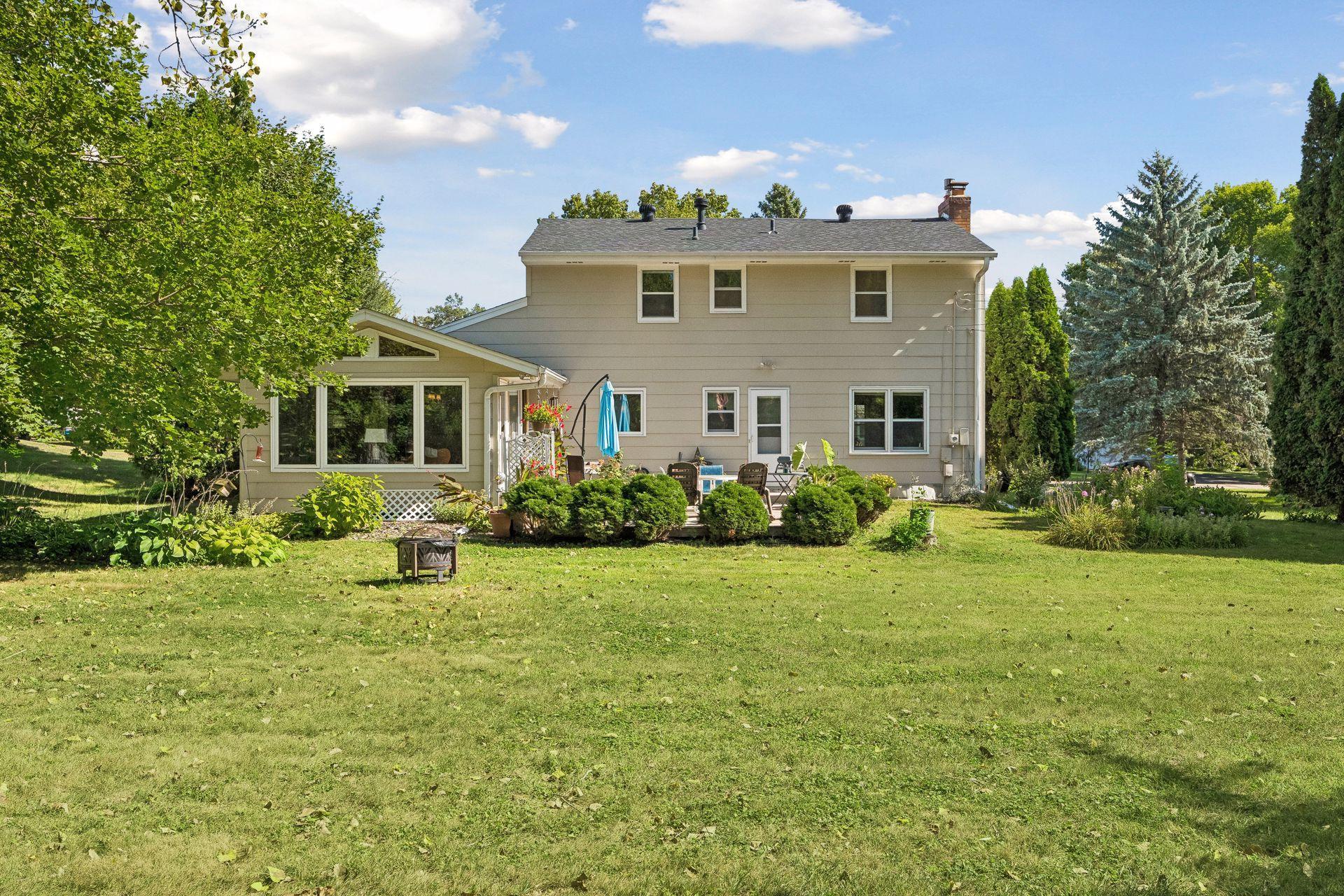 View of Residential at 2415 Merrimac Lane, Plymouth MN 55447, Plymouth (40 of 49) - Mike Wilen | Minnesota Team Real Estate