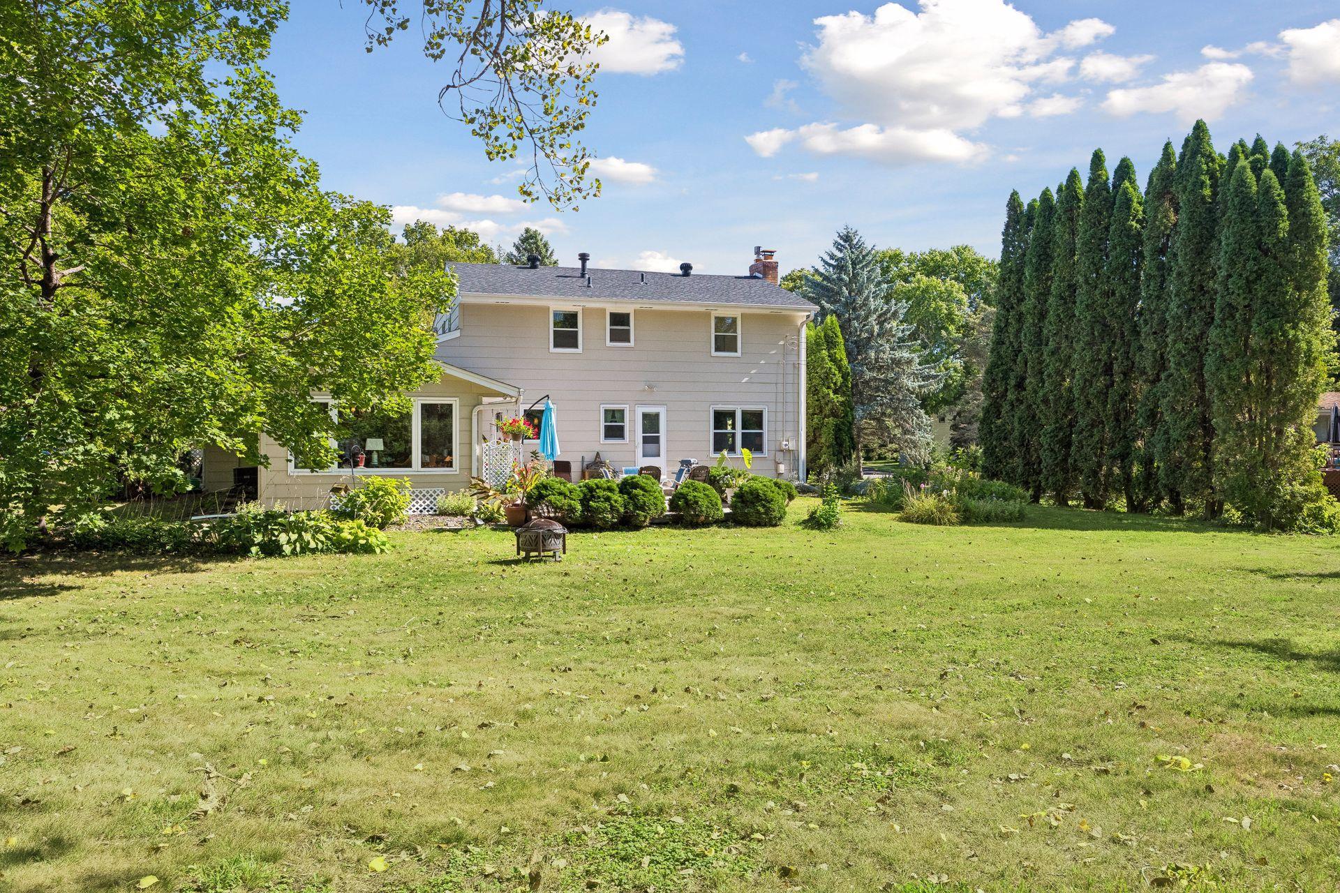 View of Residential at 2415 Merrimac Lane, Plymouth MN 55447, Plymouth (39 of 49) - Mike Wilen | Minnesota Team Real Estate