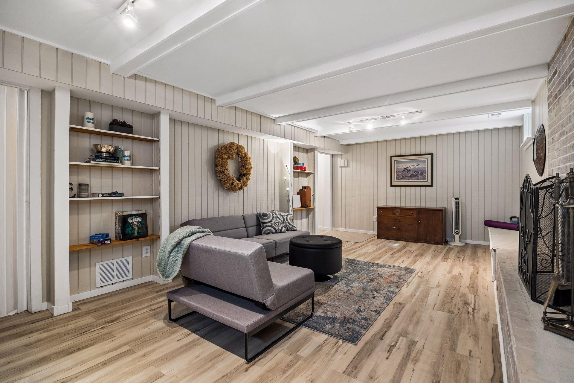 View of Residential at 2415 Merrimac Lane, Plymouth MN 55447, Plymouth (34 of 49) - Mike Wilen | Minnesota Team Real Estate
