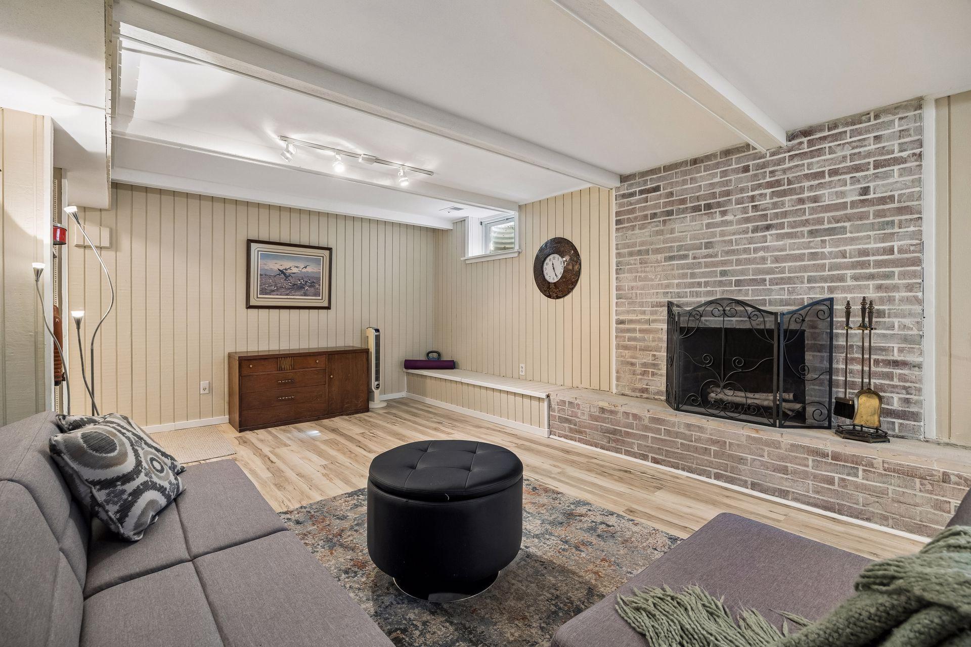 View of Residential at 2415 Merrimac Lane, Plymouth MN 55447, Plymouth (33 of 49) - Mike Wilen | Minnesota Team Real Estate