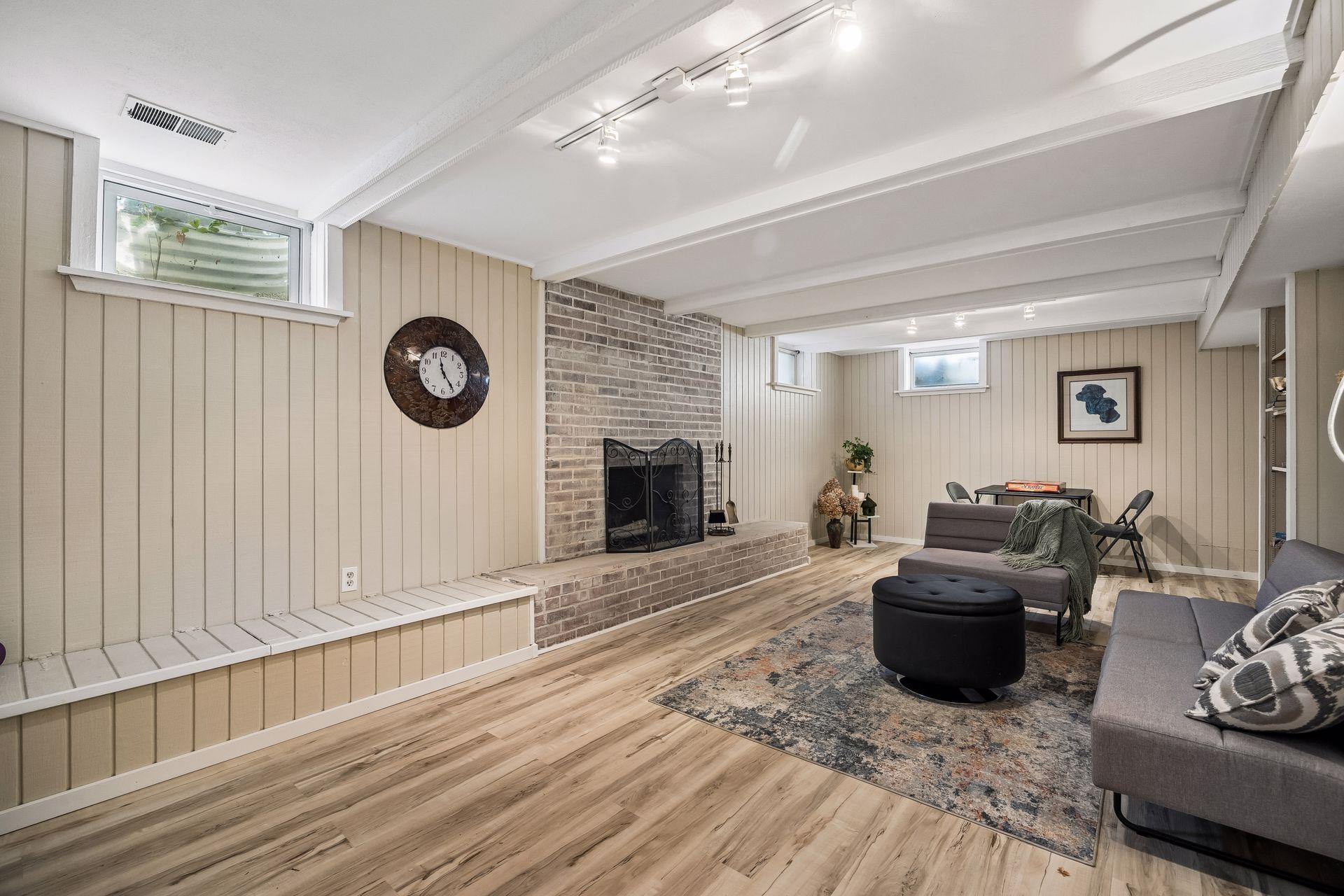 View of Residential at 2415 Merrimac Lane, Plymouth MN 55447, Plymouth (31 of 49) - Mike Wilen | Minnesota Team Real Estate