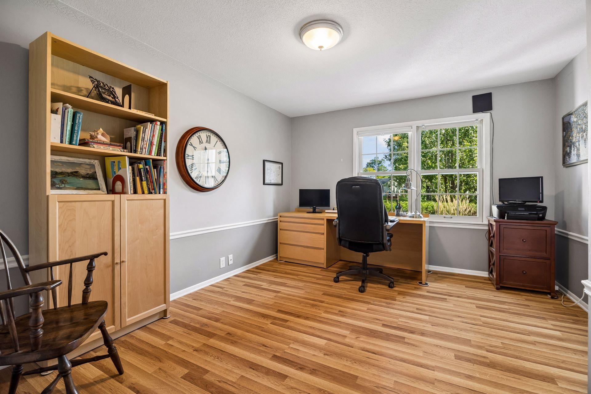 View of Residential at 2415 Merrimac Lane, Plymouth MN 55447, Plymouth (18 of 49) - Mike Wilen | Minnesota Team Real Estate
