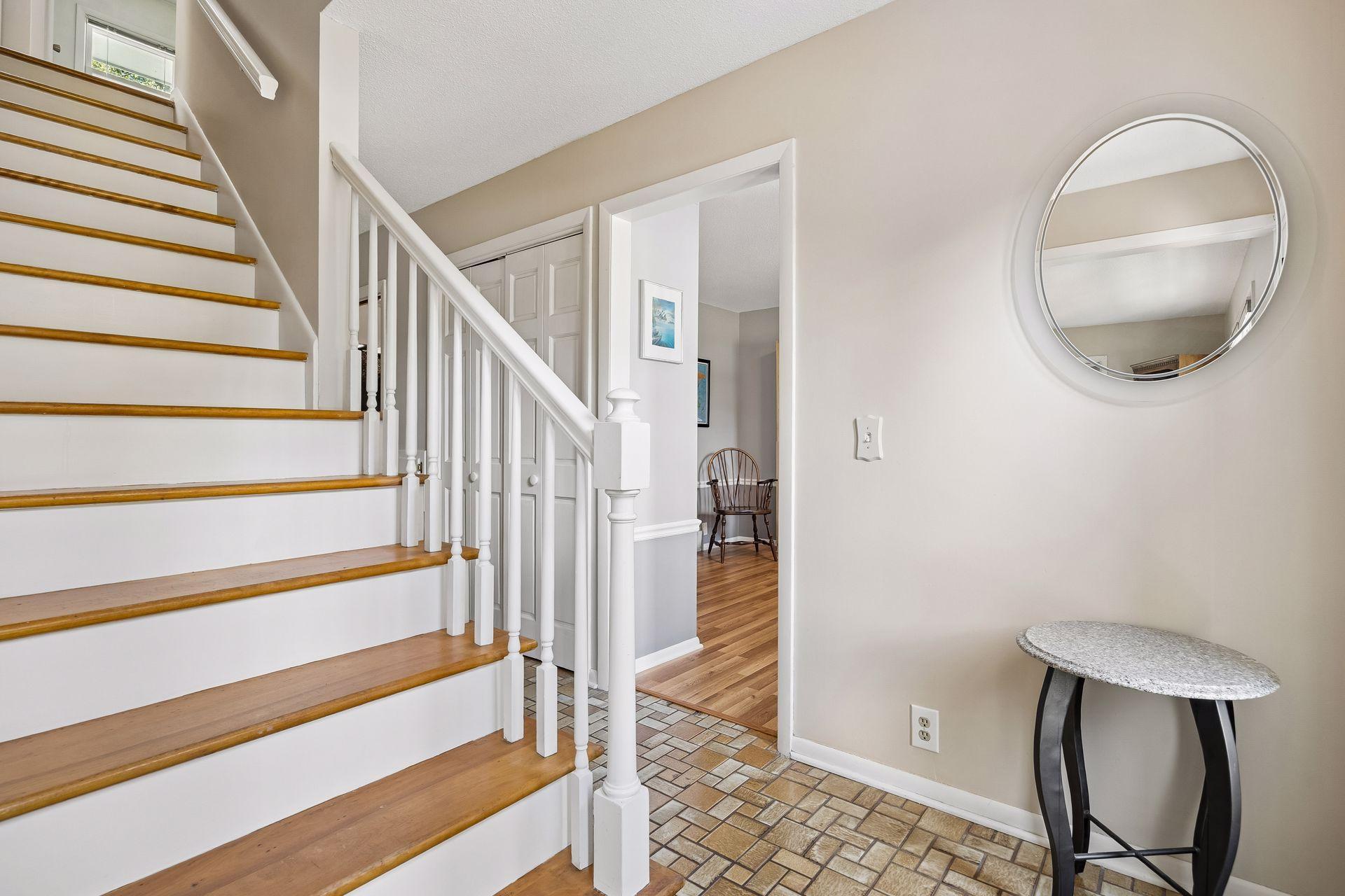 View of Residential at 2415 Merrimac Lane, Plymouth MN 55447, Plymouth (17 of 49) - Mike Wilen | Minnesota Team Real Estate