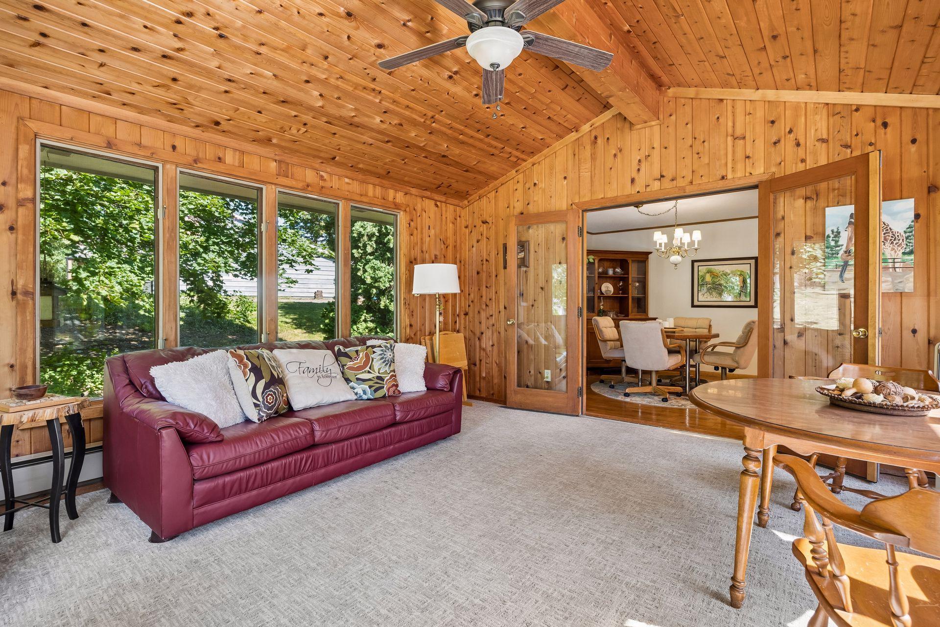 View of Residential at 2415 Merrimac Lane, Plymouth MN 55447, Plymouth (15 of 49) - Mike Wilen | Minnesota Team Real Estate