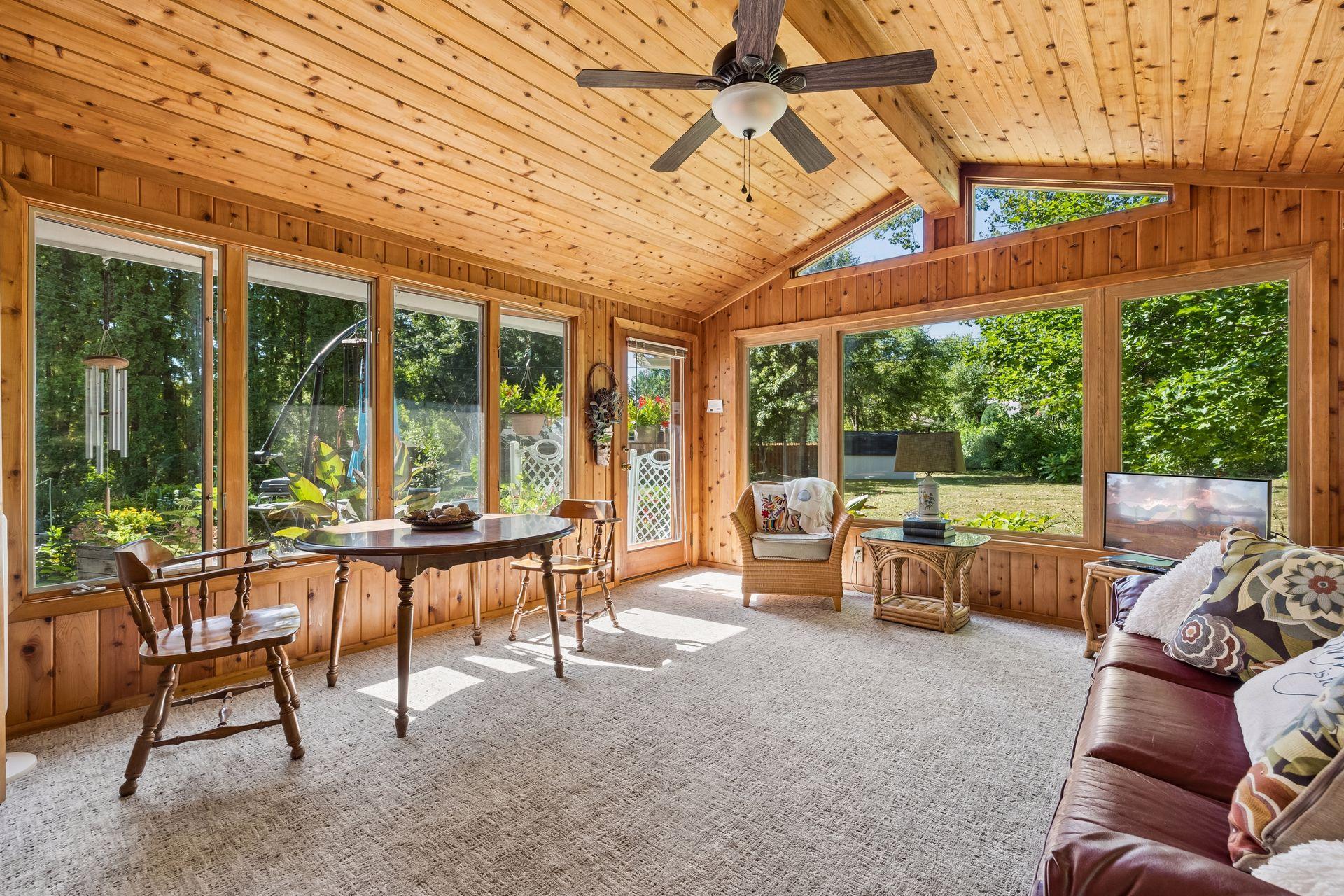 View of Residential at 2415 Merrimac Lane, Plymouth MN 55447, Plymouth (14 of 49) - Mike Wilen | Minnesota Team Real Estate