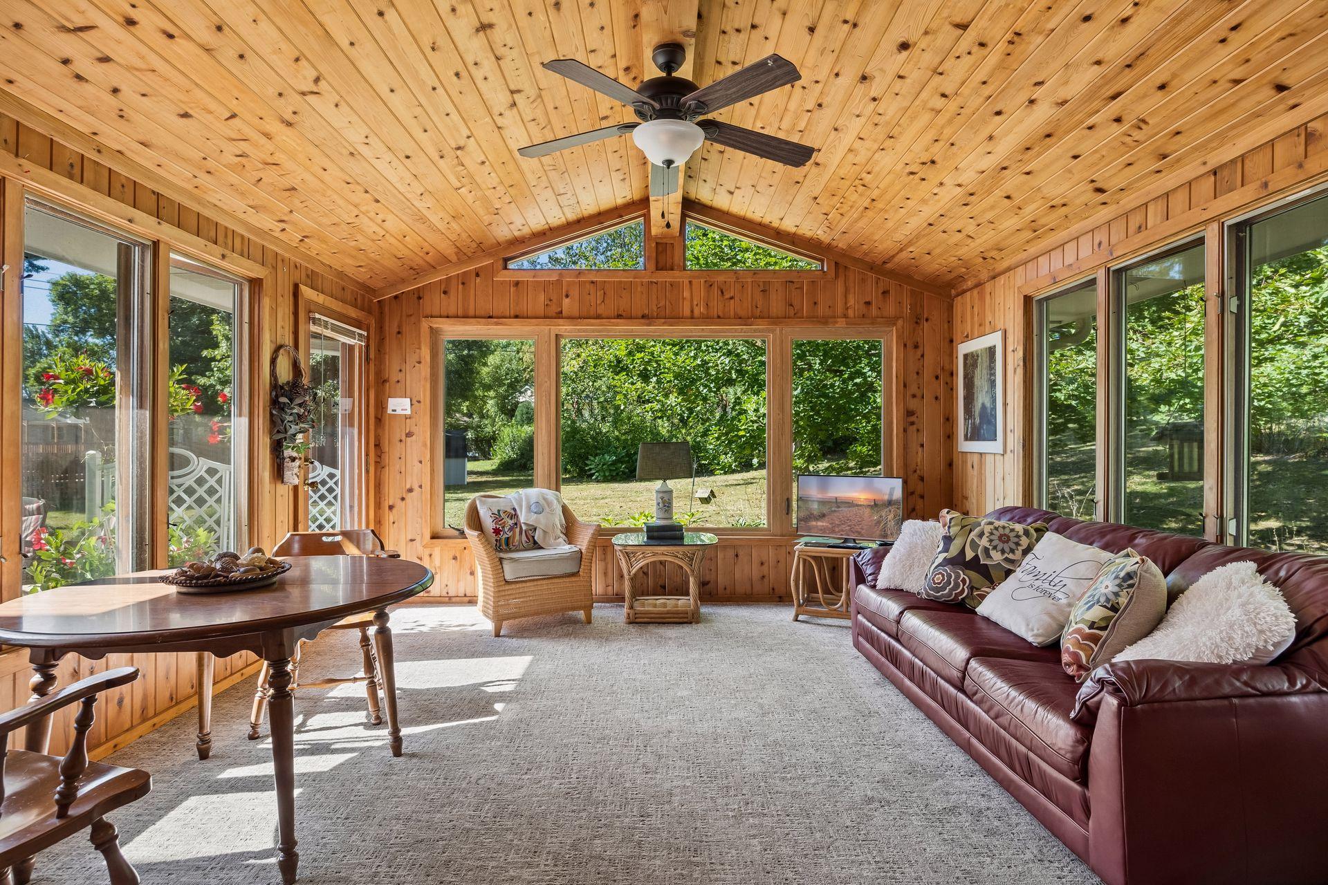 View of Residential at 2415 Merrimac Lane, Plymouth MN 55447, Plymouth (13 of 49) - Mike Wilen | Minnesota Team Real Estate