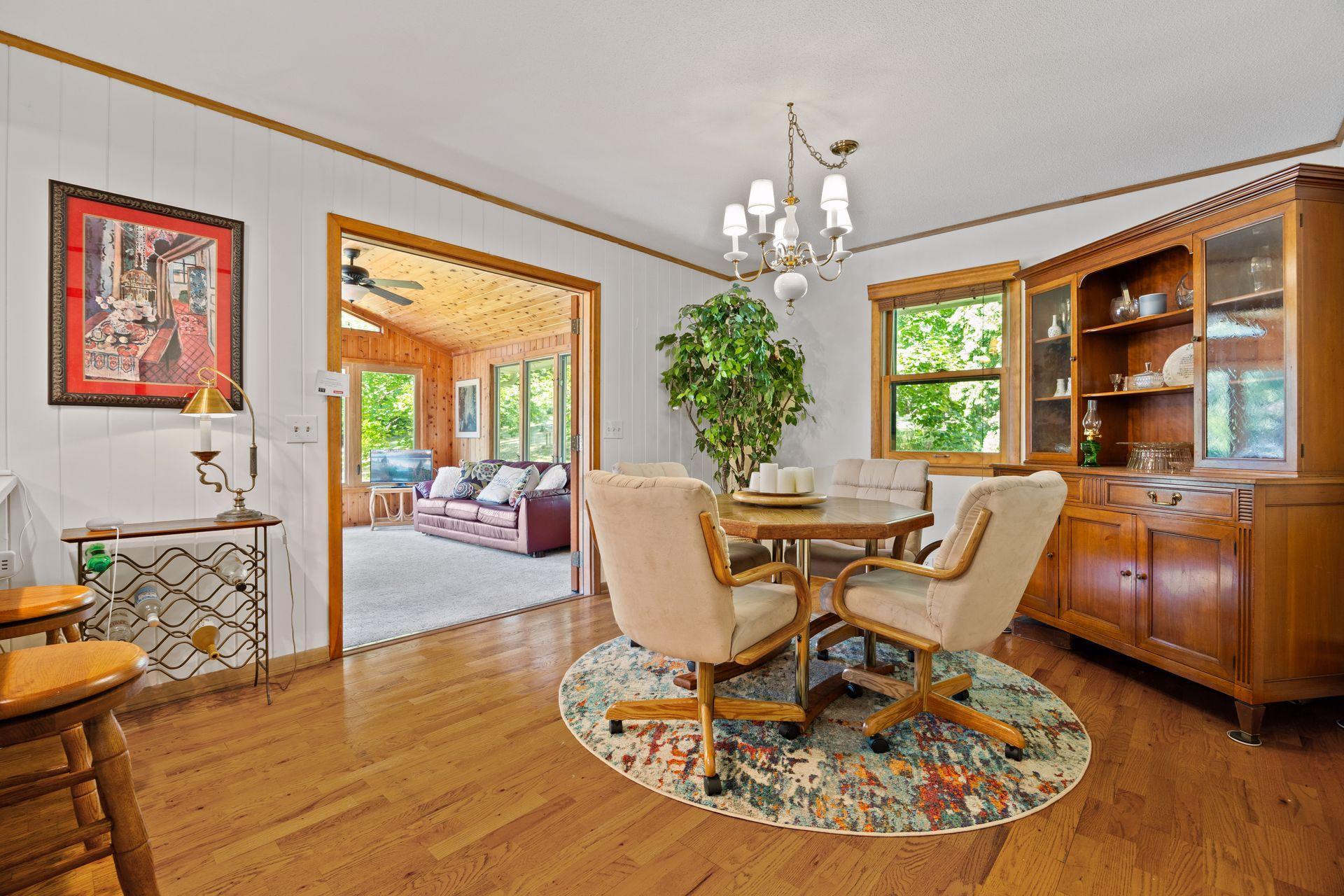 View of Residential at 2415 Merrimac Lane, Plymouth MN 55447, Plymouth (12 of 49) - Mike Wilen | Minnesota Team Real Estate
