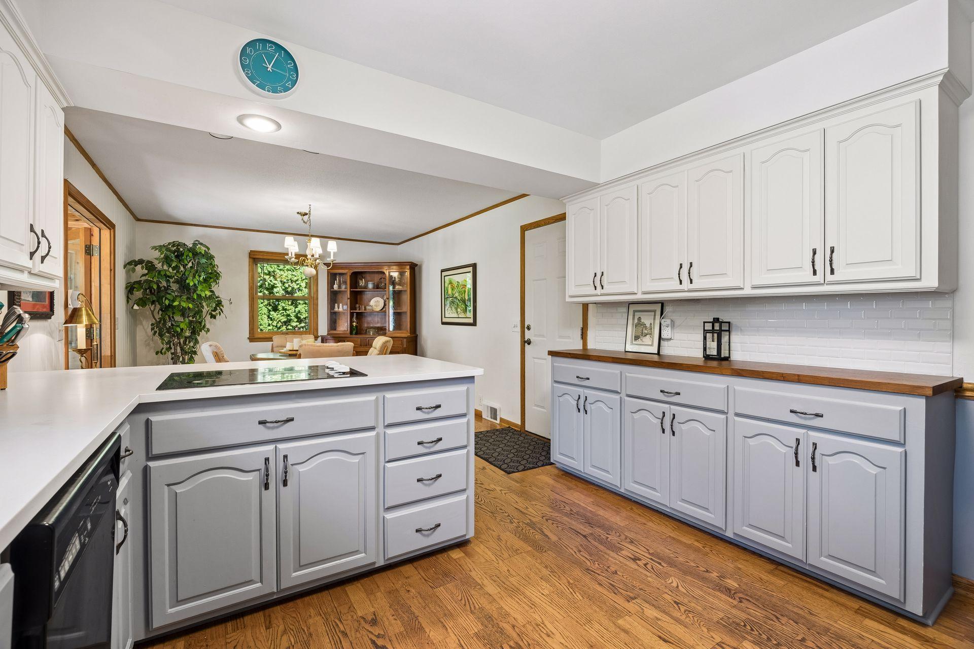 View of Residential at 2415 Merrimac Lane, Plymouth MN 55447, Plymouth (11 of 49) - Mike Wilen | Minnesota Team Real Estate
