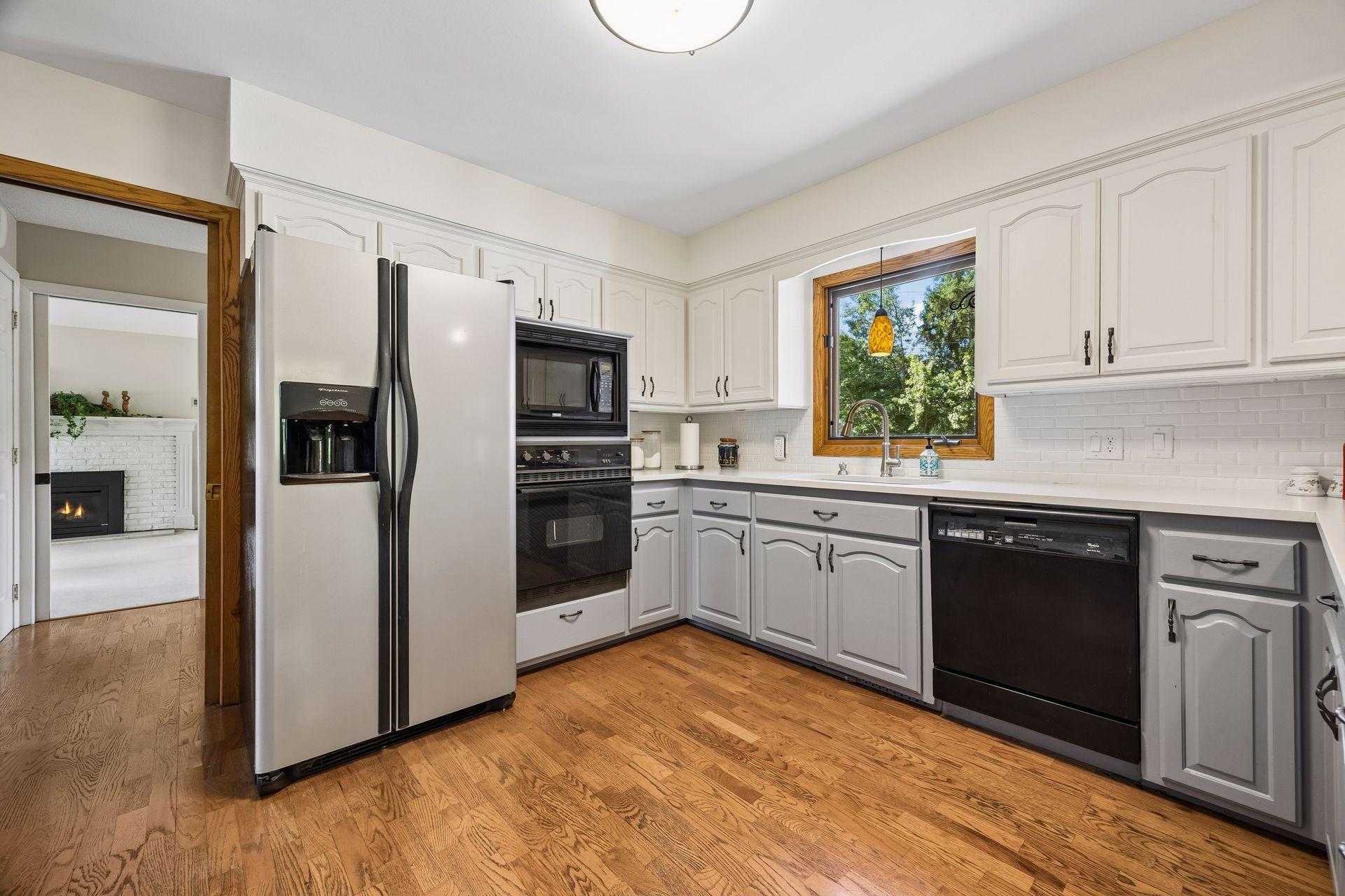 View of Residential at 2415 Merrimac Lane, Plymouth MN 55447, Plymouth (10 of 49) - Mike Wilen | Minnesota Team Real Estate