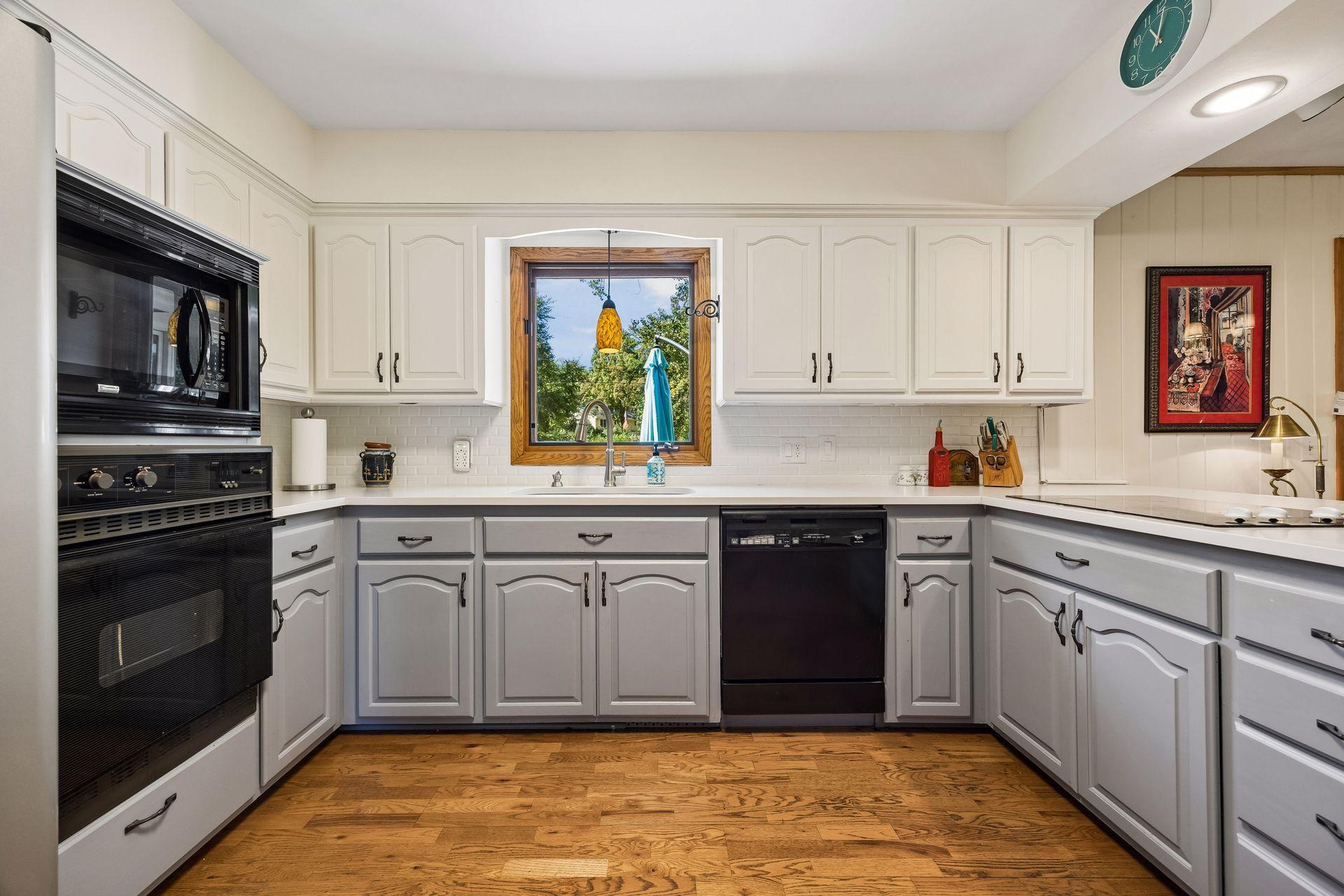View of Residential at 2415 Merrimac Lane, Plymouth MN 55447, Plymouth (9 of 49) - Mike Wilen | Minnesota Team Real Estate