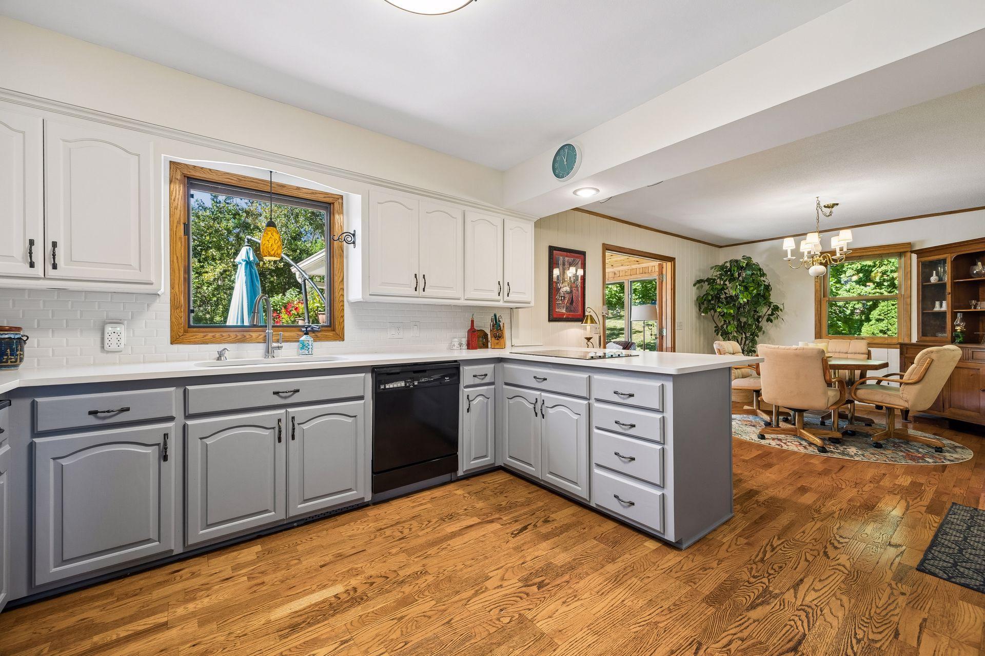 View of Residential at 2415 Merrimac Lane, Plymouth MN 55447, Plymouth (8 of 49) - Mike Wilen | Minnesota Team Real Estate