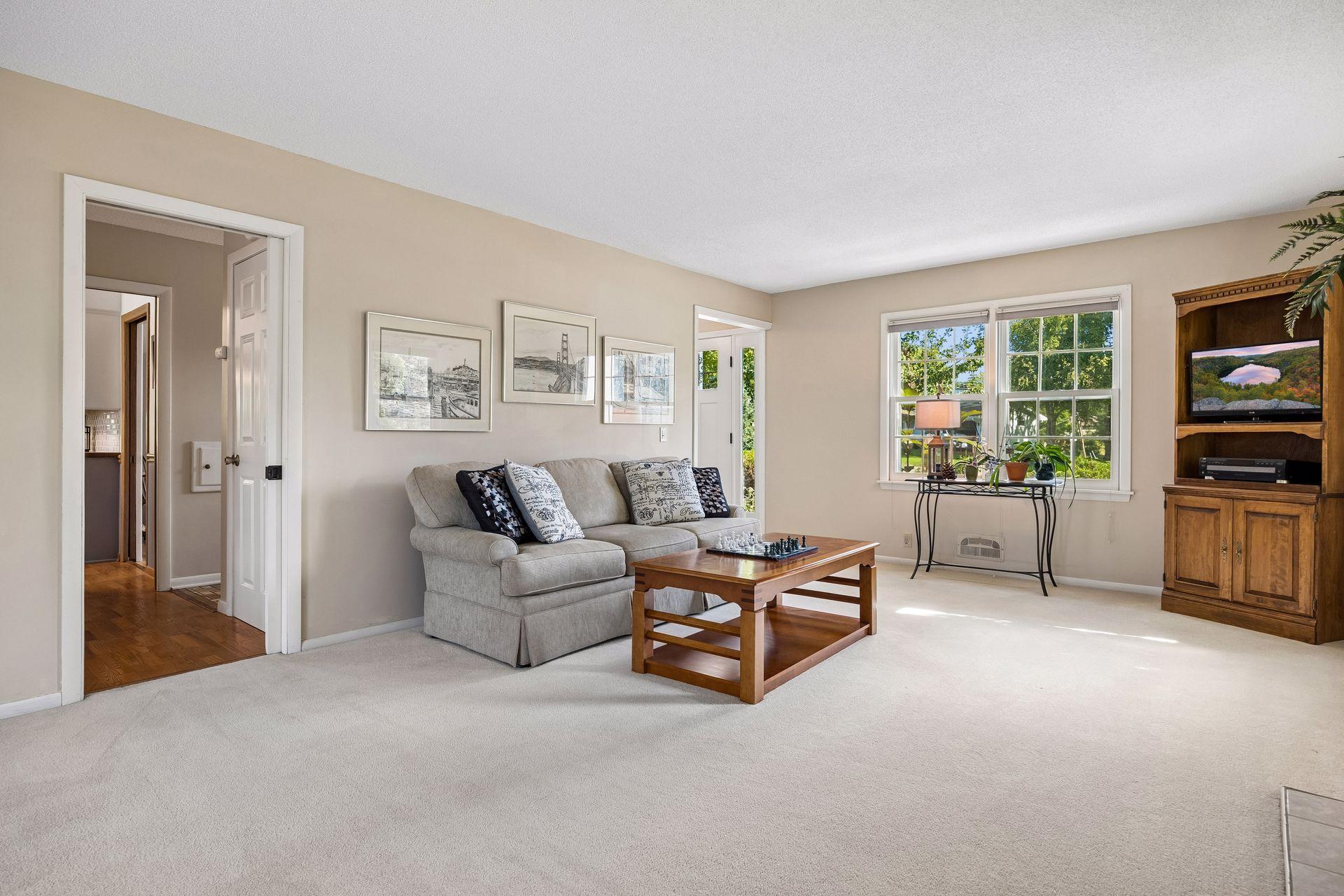 View of Residential at 2415 Merrimac Lane, Plymouth MN 55447, Plymouth (7 of 49) - Mike Wilen | Minnesota Team Real Estate