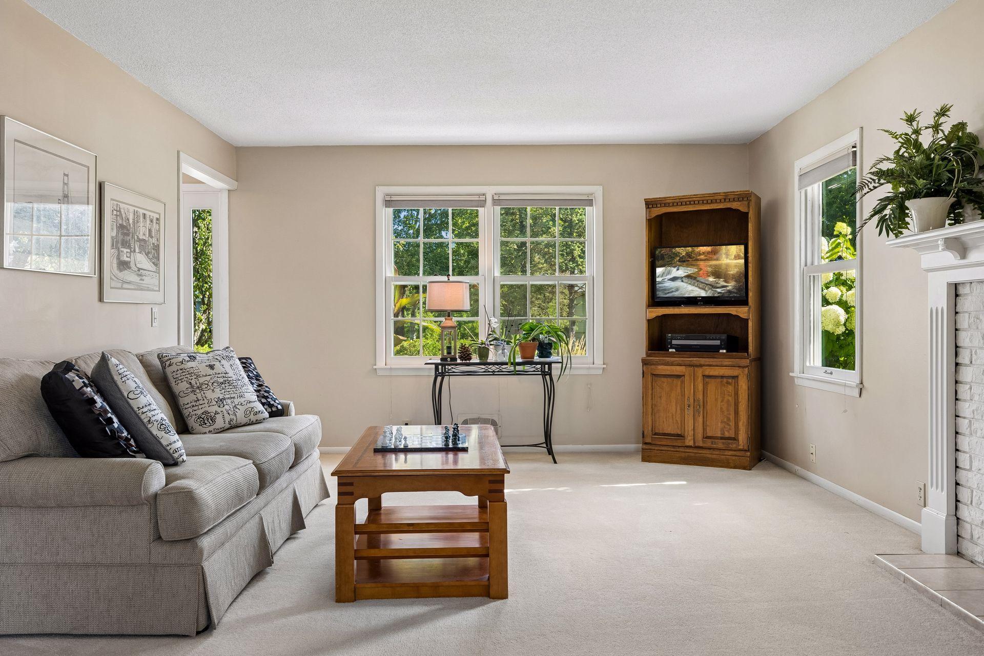 View of Residential at 2415 Merrimac Lane, Plymouth MN 55447, Plymouth (6 of 49) - Mike Wilen | Minnesota Team Real Estate
