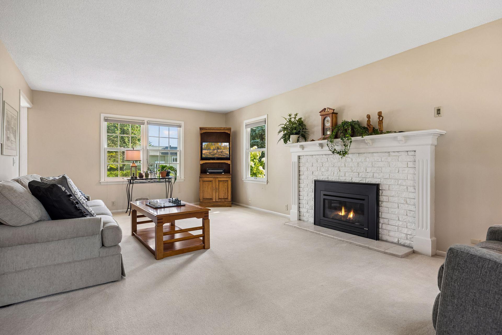 View of Residential at 2415 Merrimac Lane, Plymouth MN 55447, Plymouth (5 of 49) - Mike Wilen | Minnesota Team Real Estate