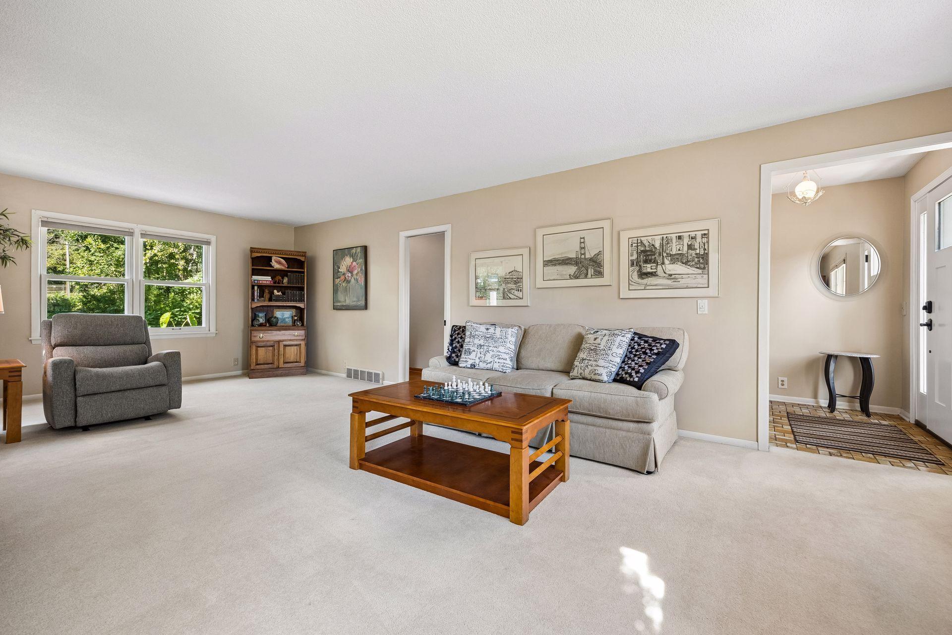 View of Residential at 2415 Merrimac Lane, Plymouth MN 55447, Plymouth (4 of 49) - Mike Wilen | Minnesota Team Real Estate