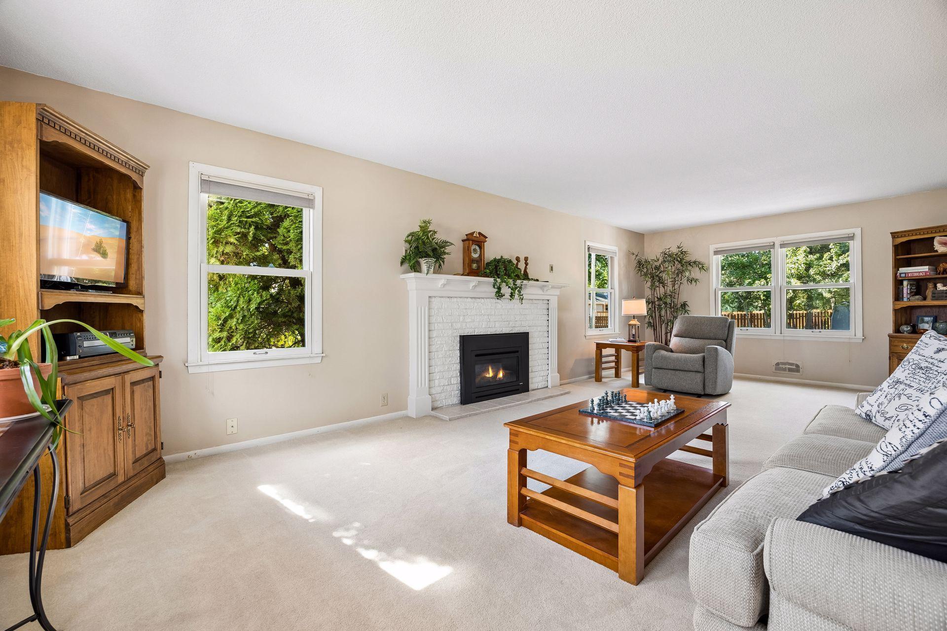 View of Residential at 2415 Merrimac Lane, Plymouth MN 55447, Plymouth (3 of 49) - Mike Wilen | Minnesota Team Real Estate