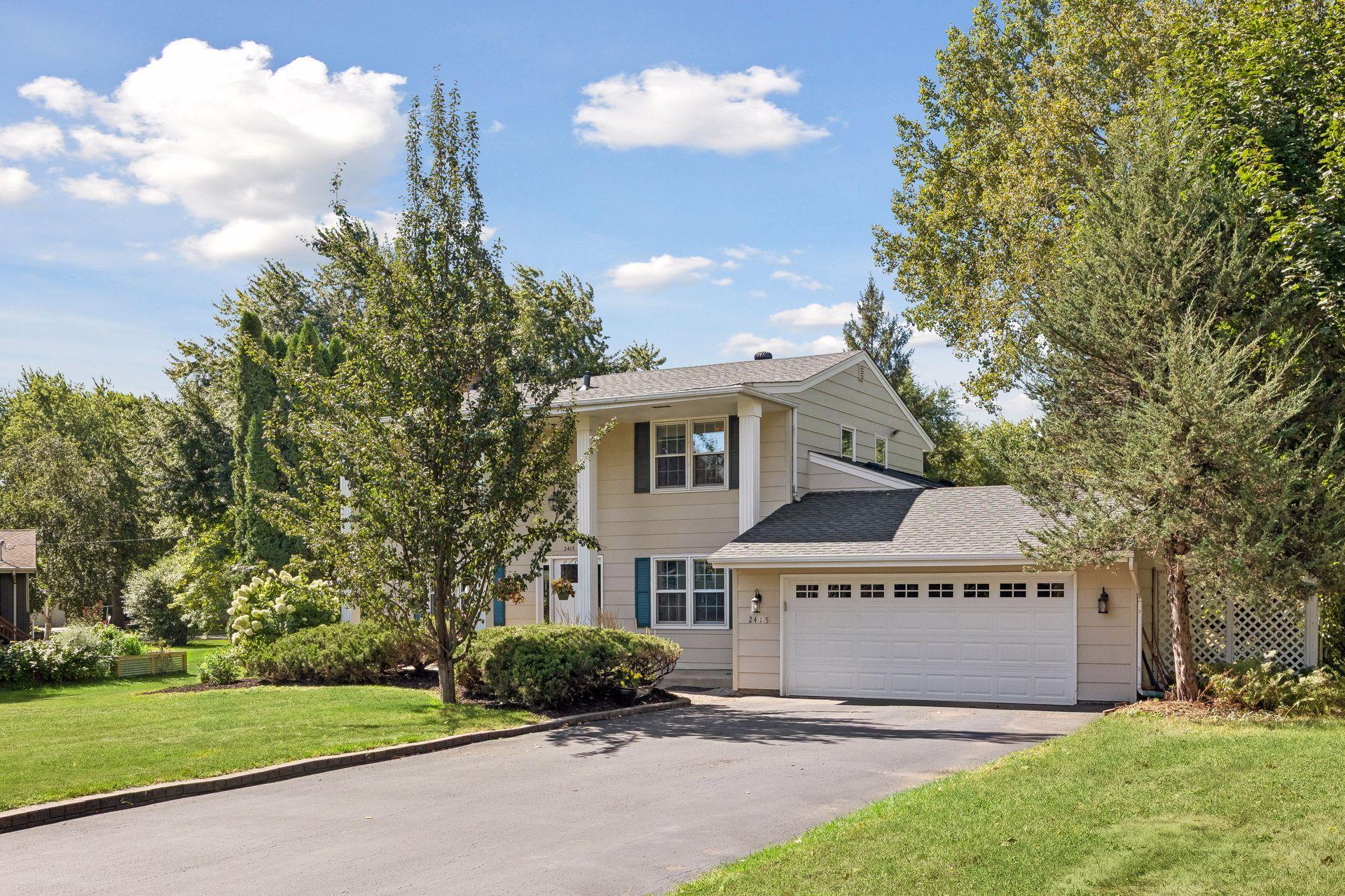 View of Residential at 2415 Merrimac Lane, Plymouth MN 55447, Plymouth (2 of 49) - Mike Wilen | Minnesota Team Real Estate