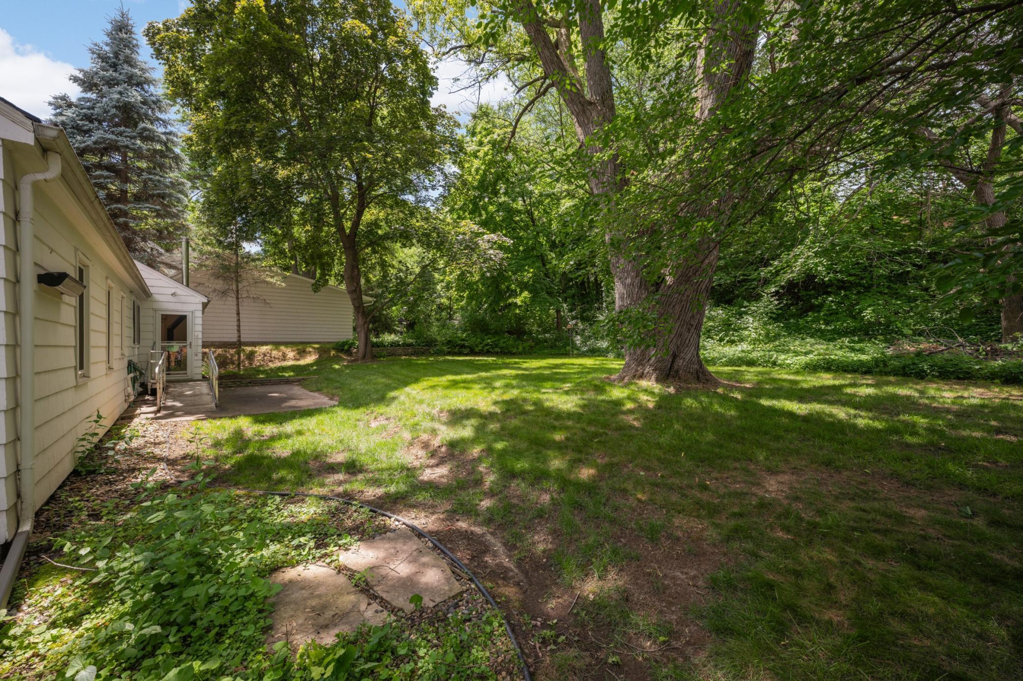 View of Land at 6XX Pleasant Street, Excelsior MN 55331, Excelsior (3 of 18) - Mike Wilen | Minnesota Team Real Estate
