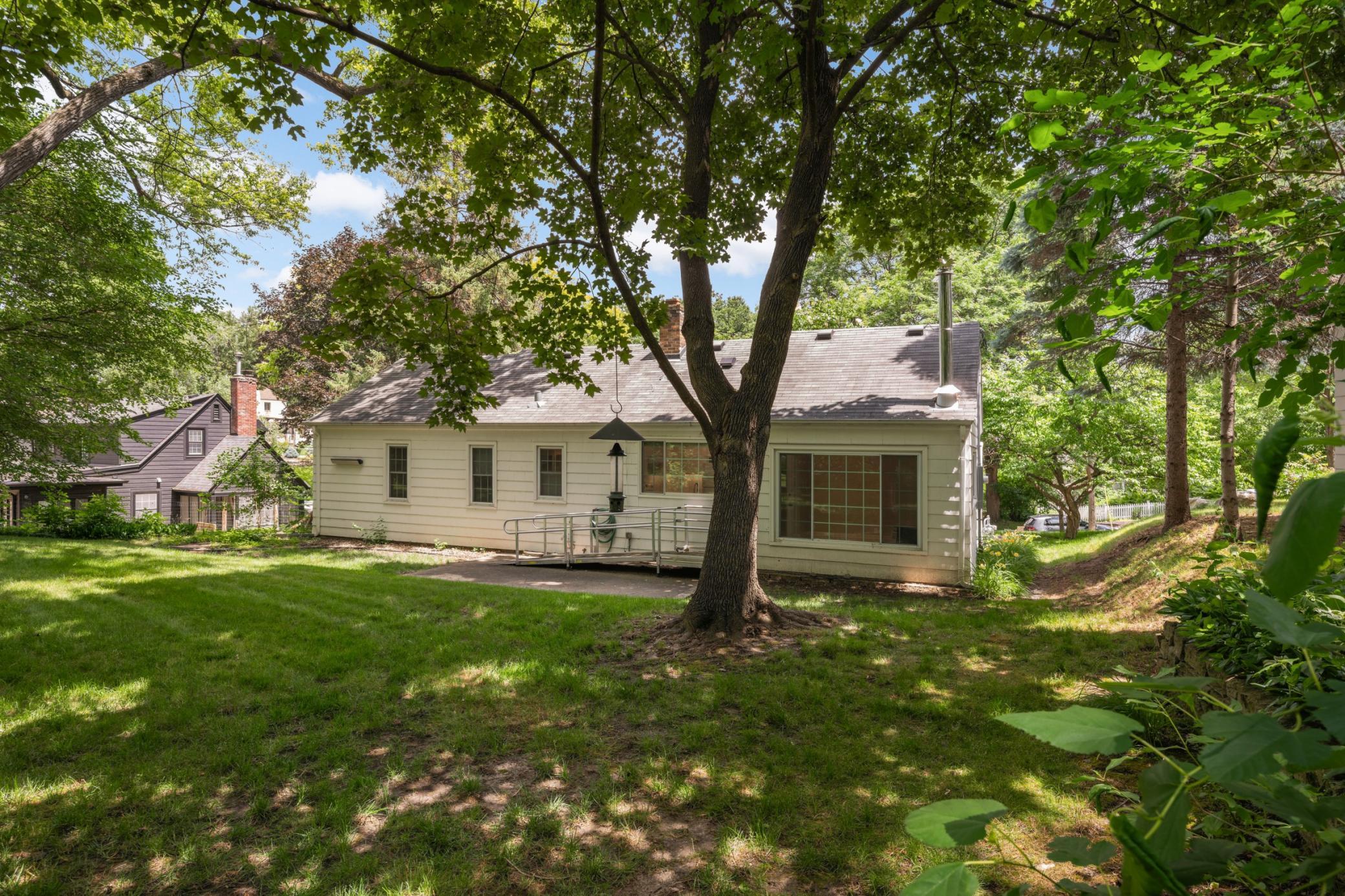 View of Land at 6XX Pleasant Street, Excelsior MN 55331, Excelsior (9 of 18) - Mike Wilen | Minnesota Team Real Estate