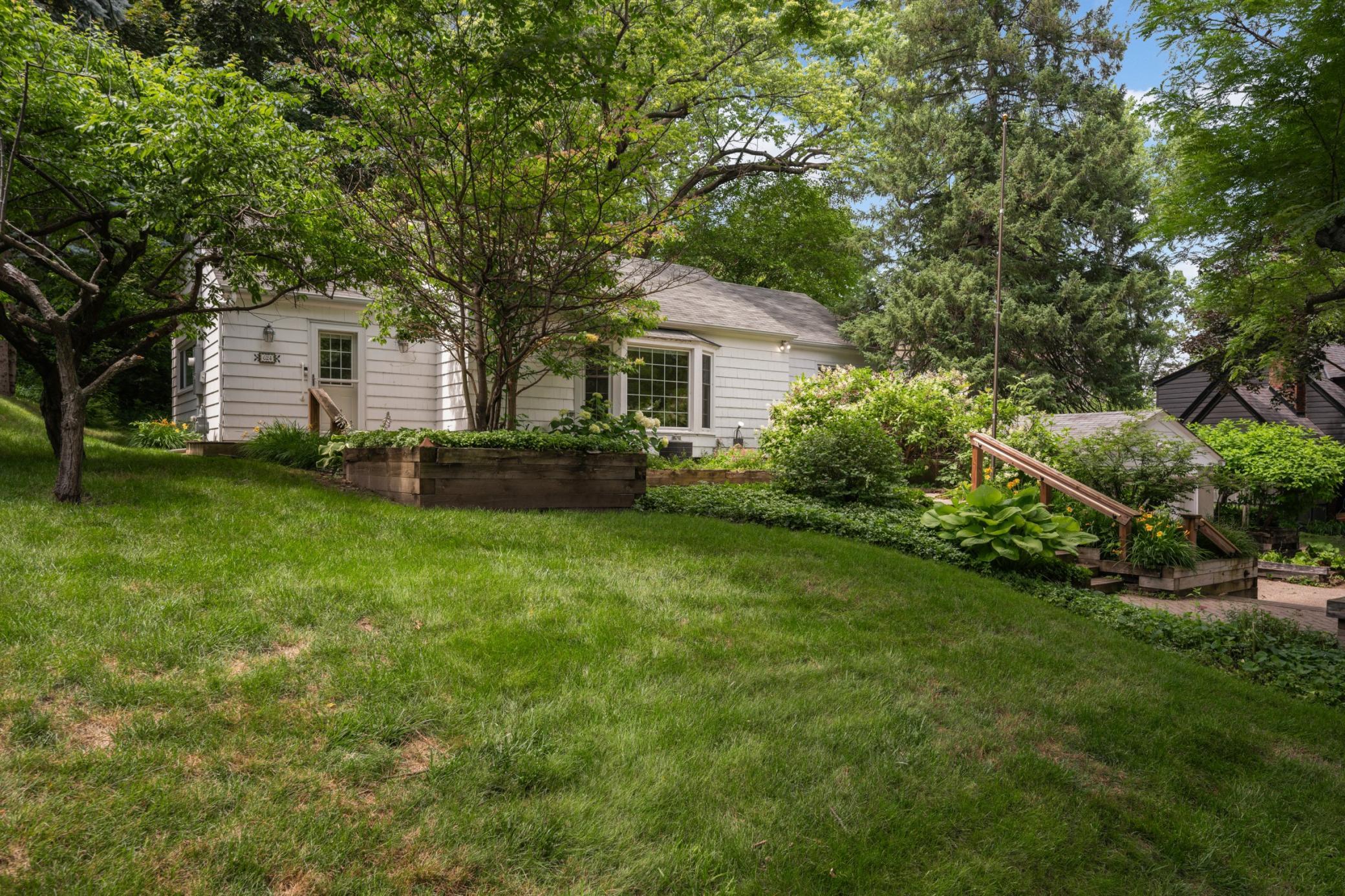 View of Land at 6XX Pleasant Street, Excelsior MN 55331, Excelsior (5 of 18) - Mike Wilen | Minnesota Team Real Estate