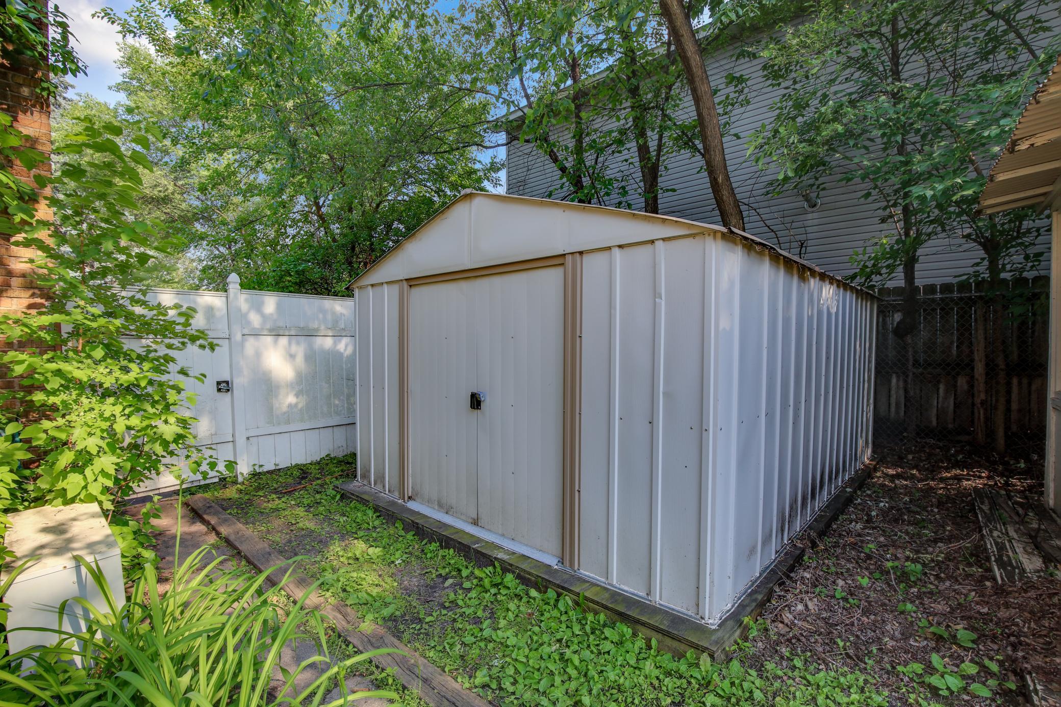 View of Residential at 5311 Knox Avenue, Brooklyn Center MN 55430, Brooklyn Center (25 of 34) - Mike Wilen | Minnesota Team Real Estate
