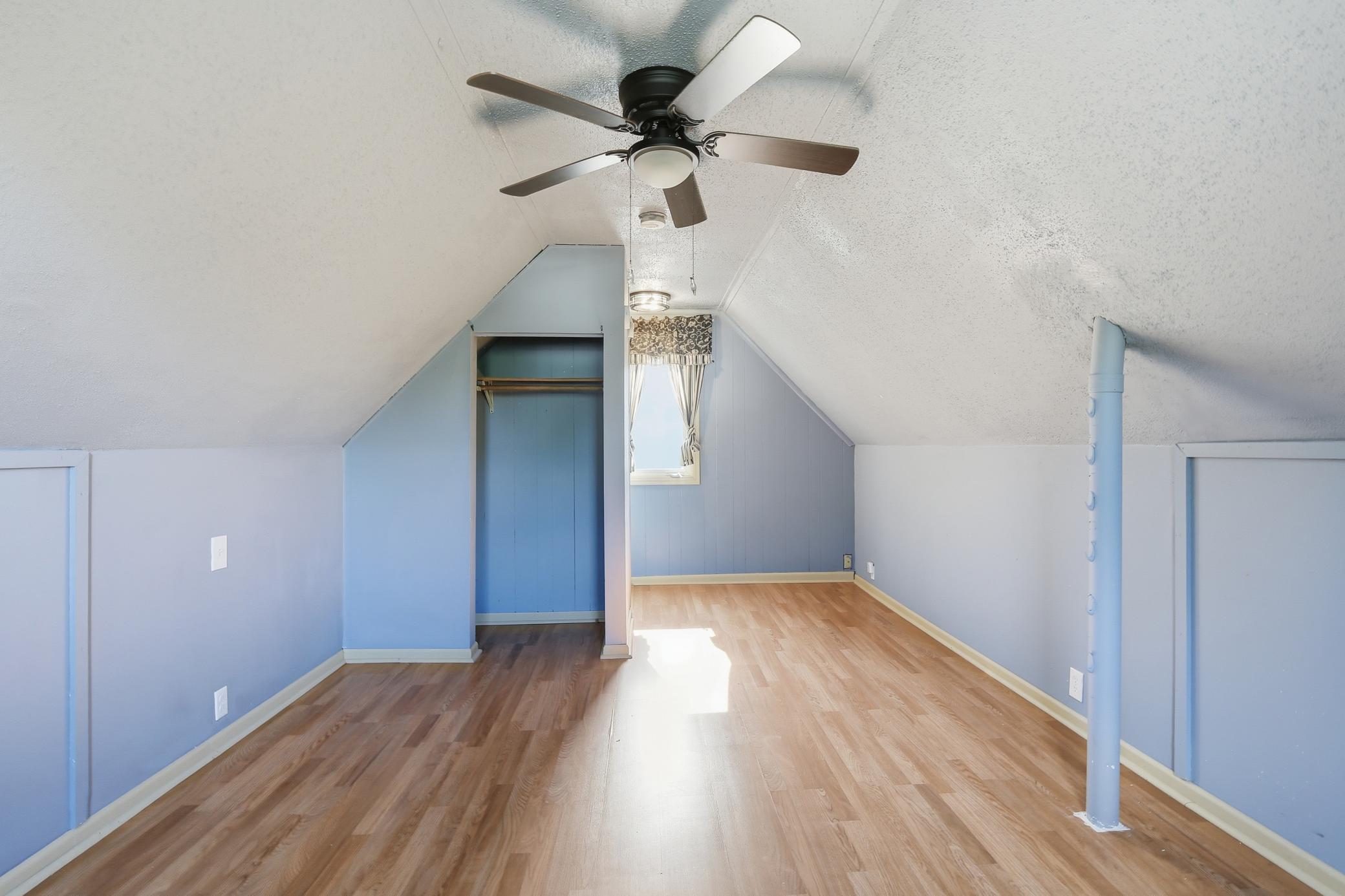 View of Residential at 5311 Knox Avenue, Brooklyn Center MN 55430, Brooklyn Center (21 of 34) - Mike Wilen | Minnesota Team Real Estate