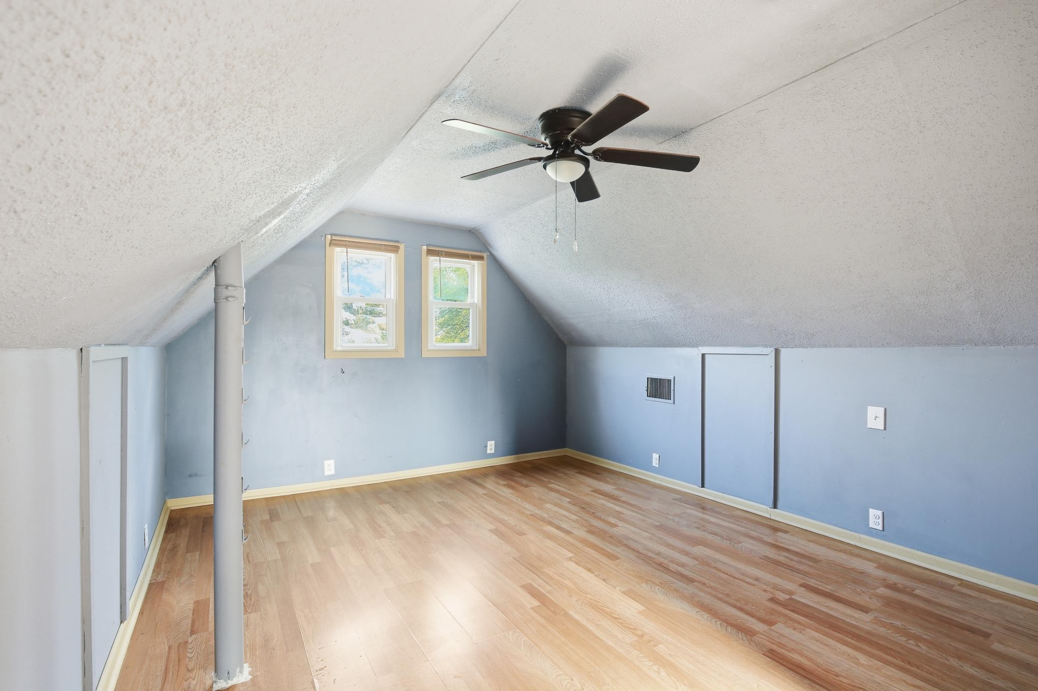 View of Residential at 5311 Knox Avenue, Brooklyn Center MN 55430, Brooklyn Center (20 of 34) - Mike Wilen | Minnesota Team Real Estate