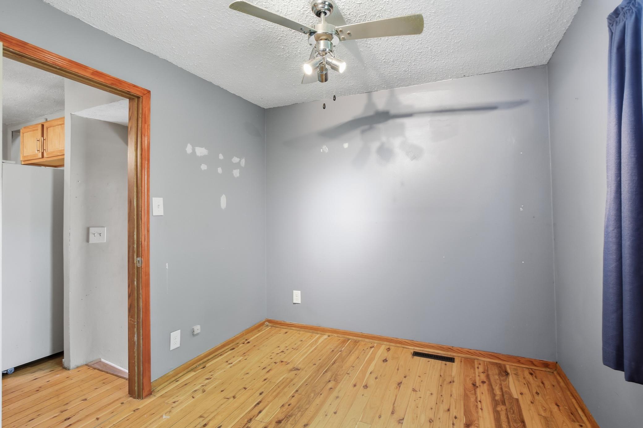 View of Residential at 5311 Knox Avenue, Brooklyn Center MN 55430, Brooklyn Center (19 of 34) - Mike Wilen | Minnesota Team Real Estate