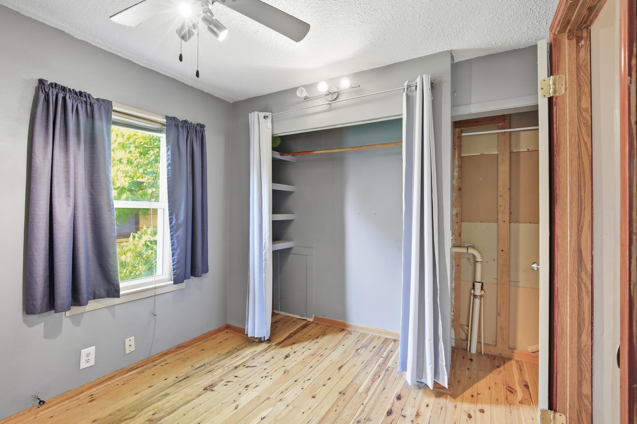 View of Residential at 5311 Knox Avenue, Brooklyn Center MN 55430, Brooklyn Center (18 of 34) - Mike Wilen | Minnesota Team Real Estate
