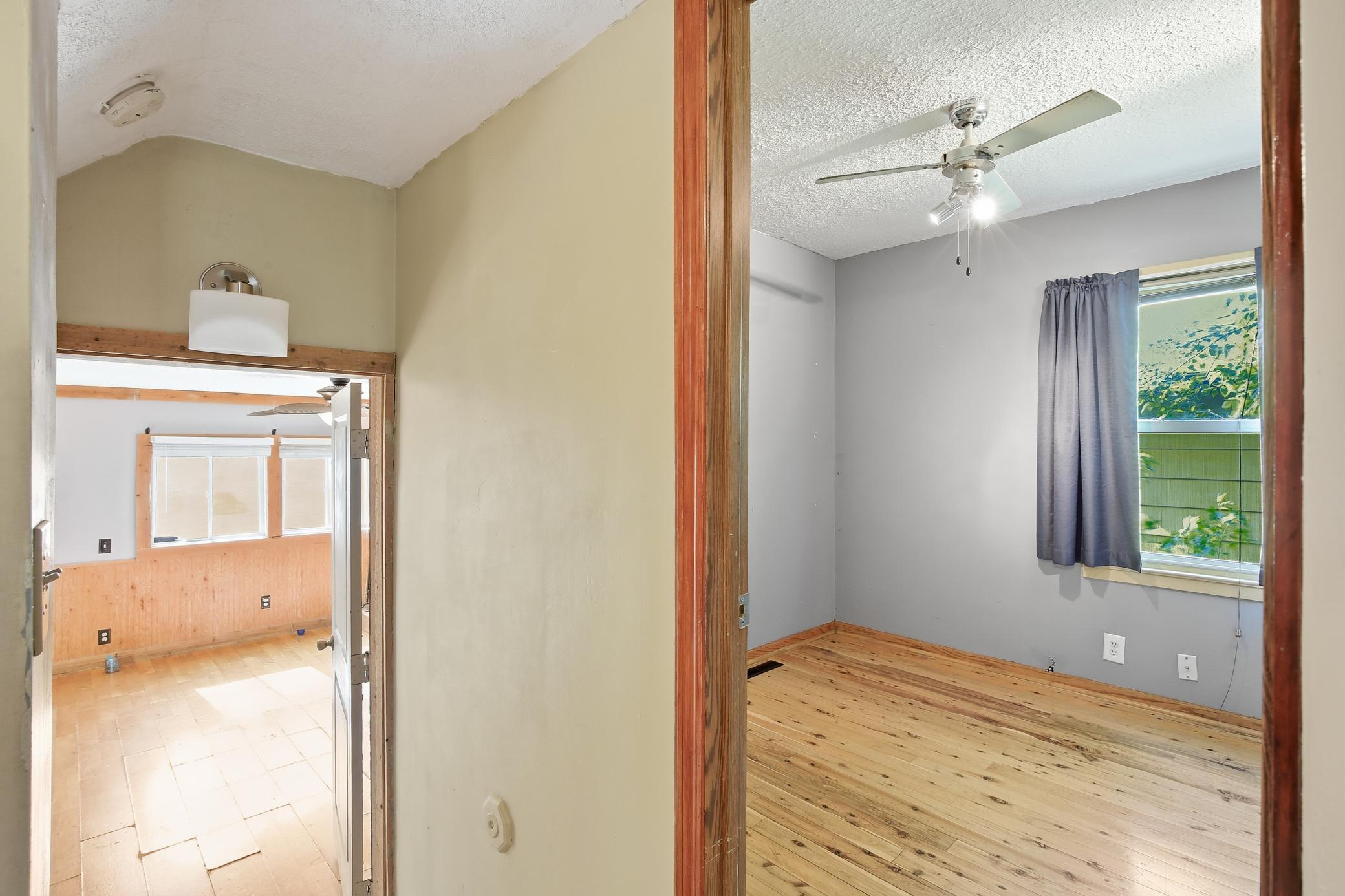 View of Residential at 5311 Knox Avenue, Brooklyn Center MN 55430, Brooklyn Center (17 of 34) - Mike Wilen | Minnesota Team Real Estate