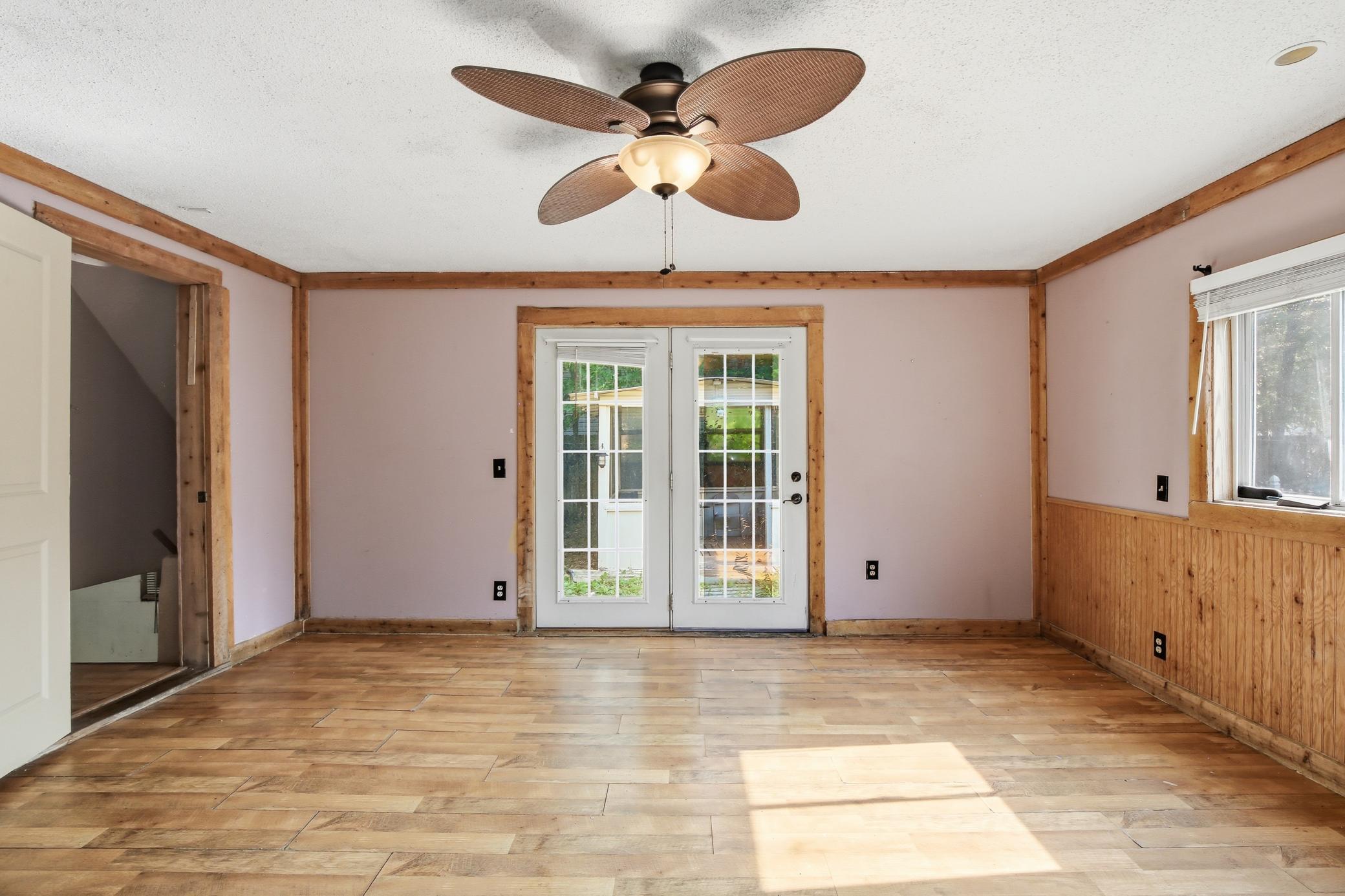 View of Residential at 5311 Knox Avenue, Brooklyn Center MN 55430, Brooklyn Center (16 of 34) - Mike Wilen | Minnesota Team Real Estate