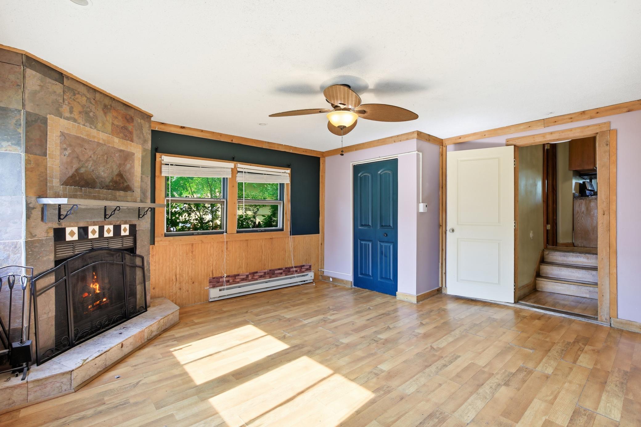 View of Residential at 5311 Knox Avenue, Brooklyn Center MN 55430, Brooklyn Center (15 of 34) - Mike Wilen | Minnesota Team Real Estate
