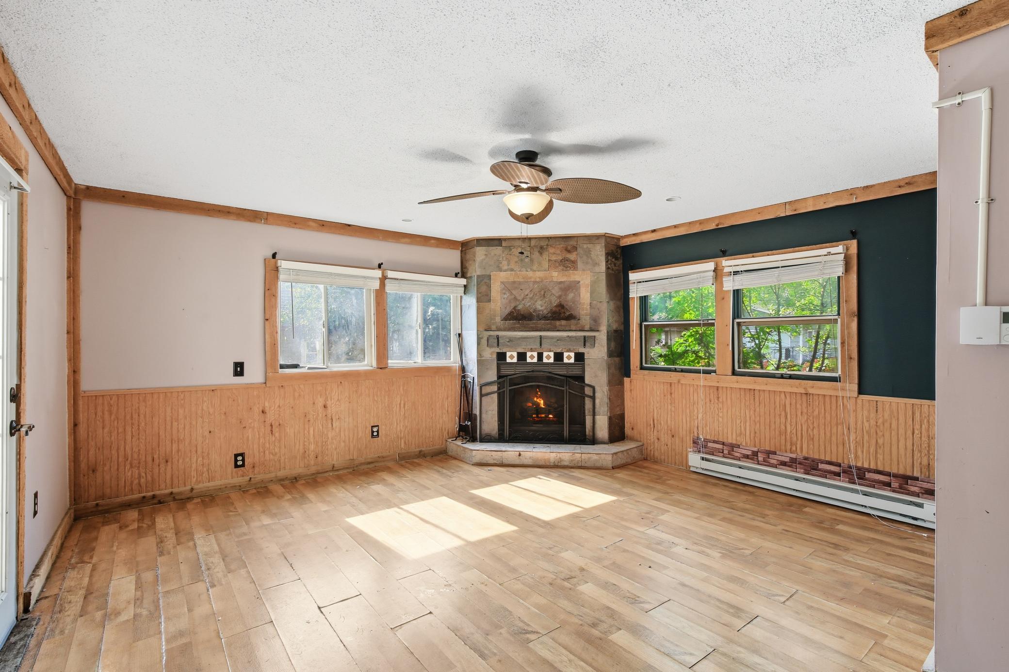 View of Residential at 5311 Knox Avenue, Brooklyn Center MN 55430, Brooklyn Center (14 of 34) - Mike Wilen | Minnesota Team Real Estate