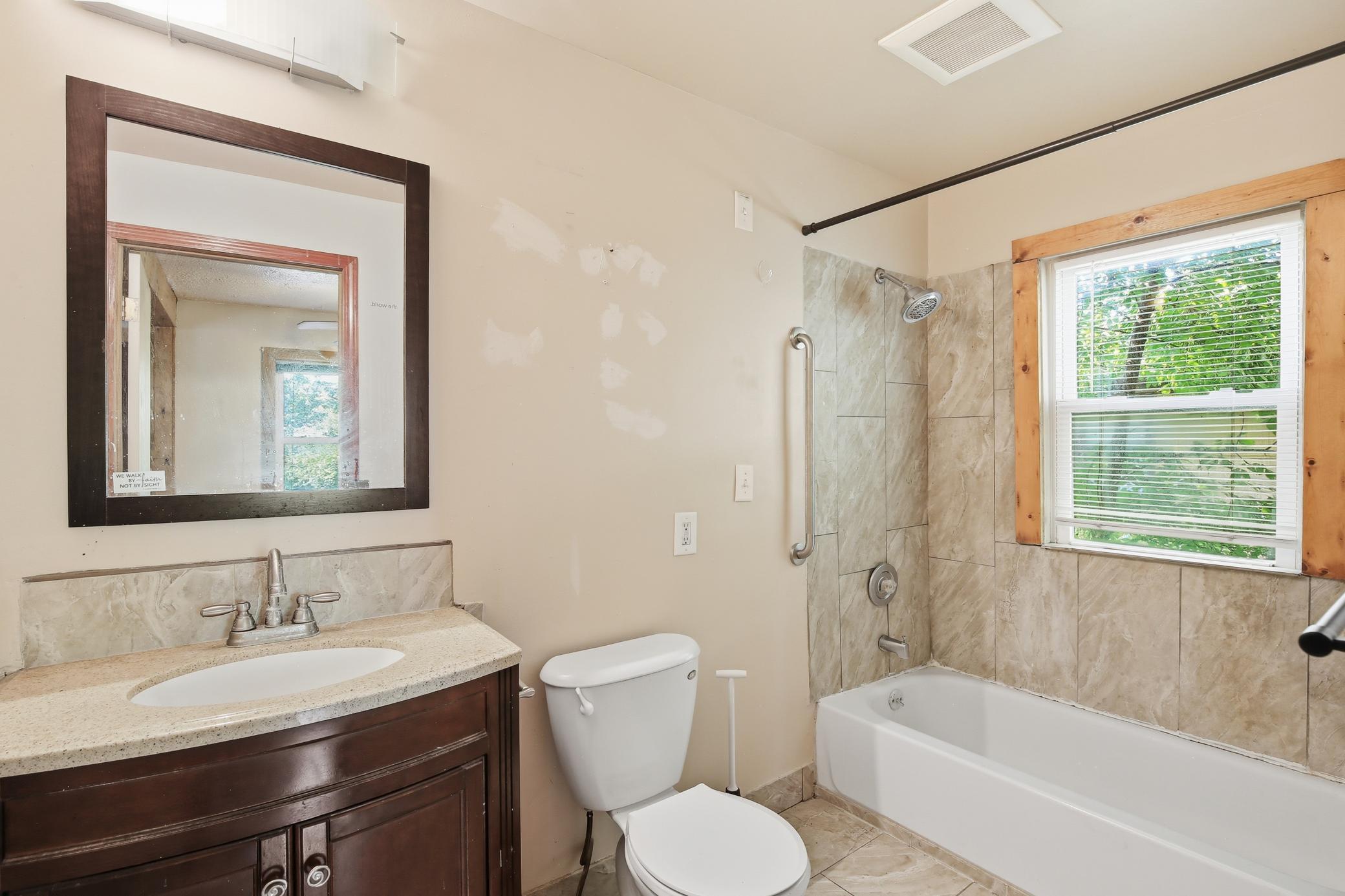 View of Residential at 5311 Knox Avenue, Brooklyn Center MN 55430, Brooklyn Center (13 of 34) - Mike Wilen | Minnesota Team Real Estate