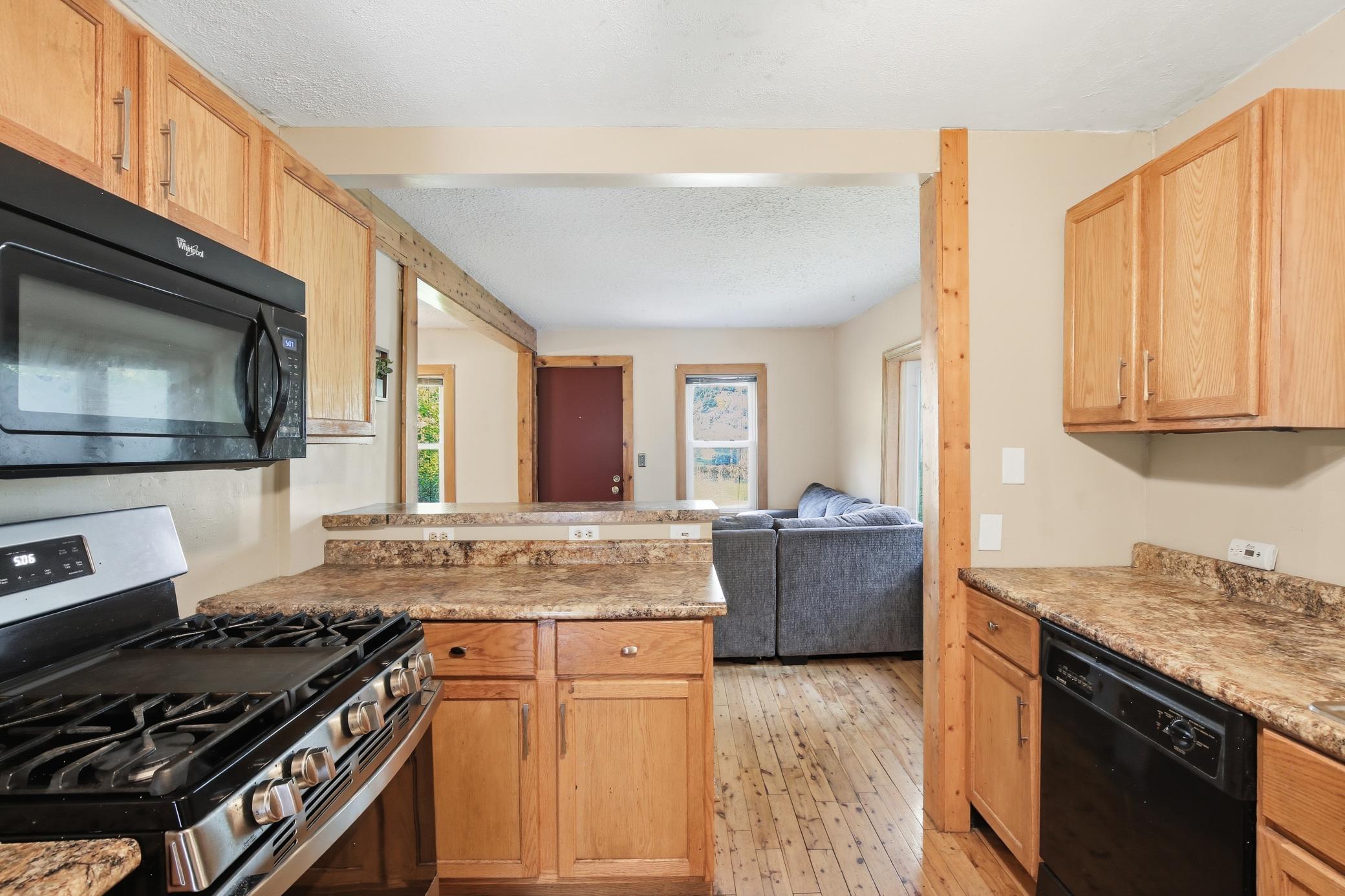 View of Residential at 5311 Knox Avenue, Brooklyn Center MN 55430, Brooklyn Center (11 of 34) - Mike Wilen | Minnesota Team Real Estate