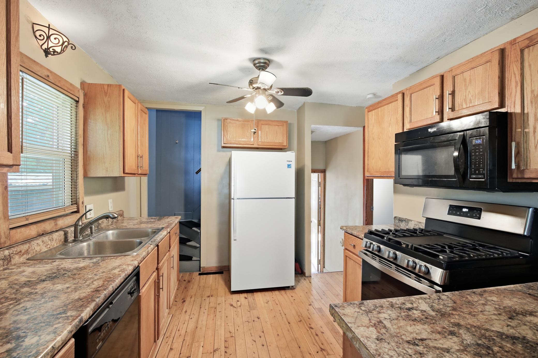 View of Residential at 5311 Knox Avenue, Brooklyn Center MN 55430, Brooklyn Center (9 of 34) - Mike Wilen | Minnesota Team Real Estate