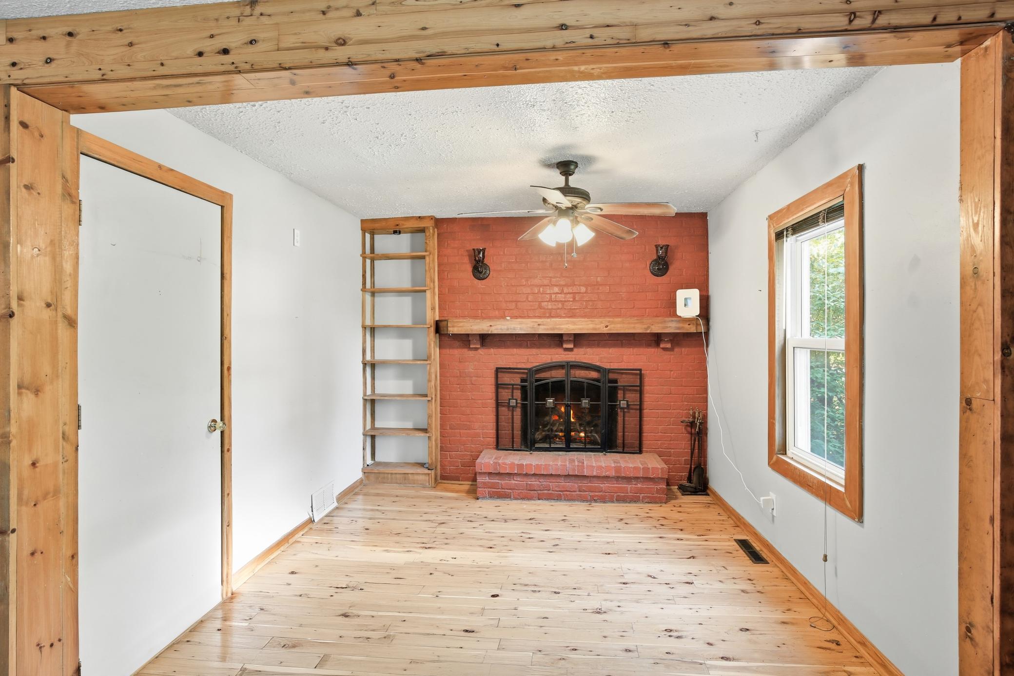View of Residential at 5311 Knox Avenue, Brooklyn Center MN 55430, Brooklyn Center (7 of 34) - Mike Wilen | Minnesota Team Real Estate