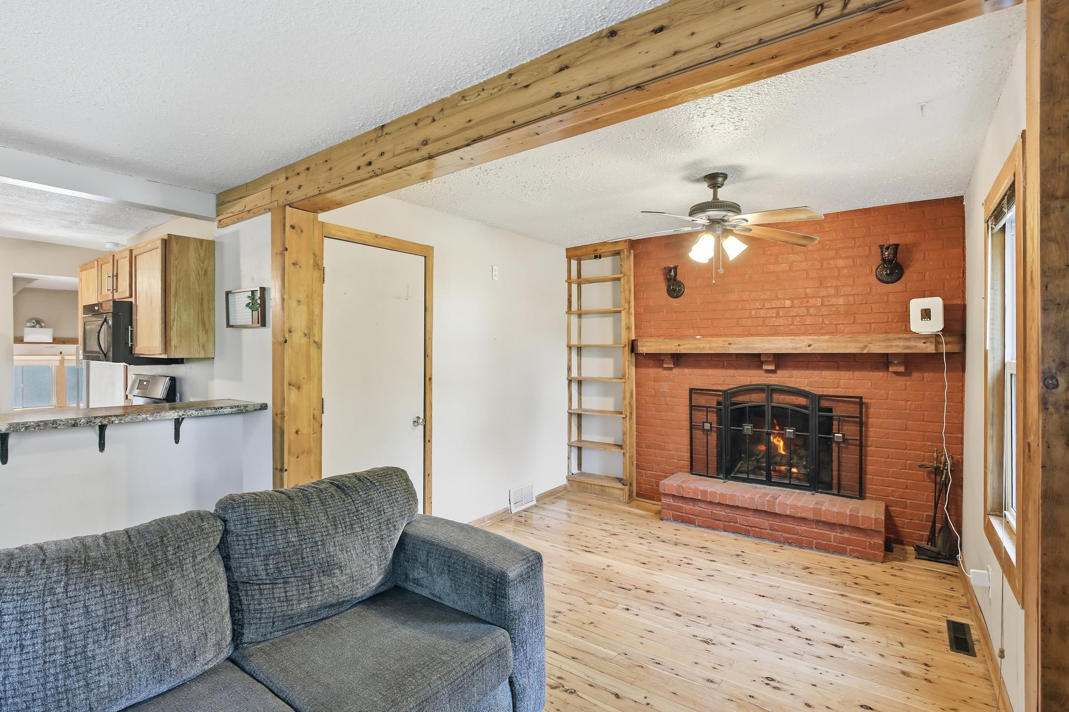 View of Residential at 5311 Knox Avenue, Brooklyn Center MN 55430, Brooklyn Center (6 of 34) - Mike Wilen | Minnesota Team Real Estate