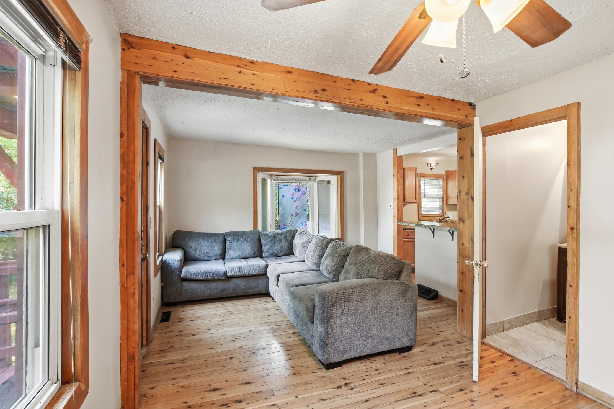 View of Residential at 5311 Knox Avenue, Brooklyn Center MN 55430, Brooklyn Center (5 of 34) - Mike Wilen | Minnesota Team Real Estate