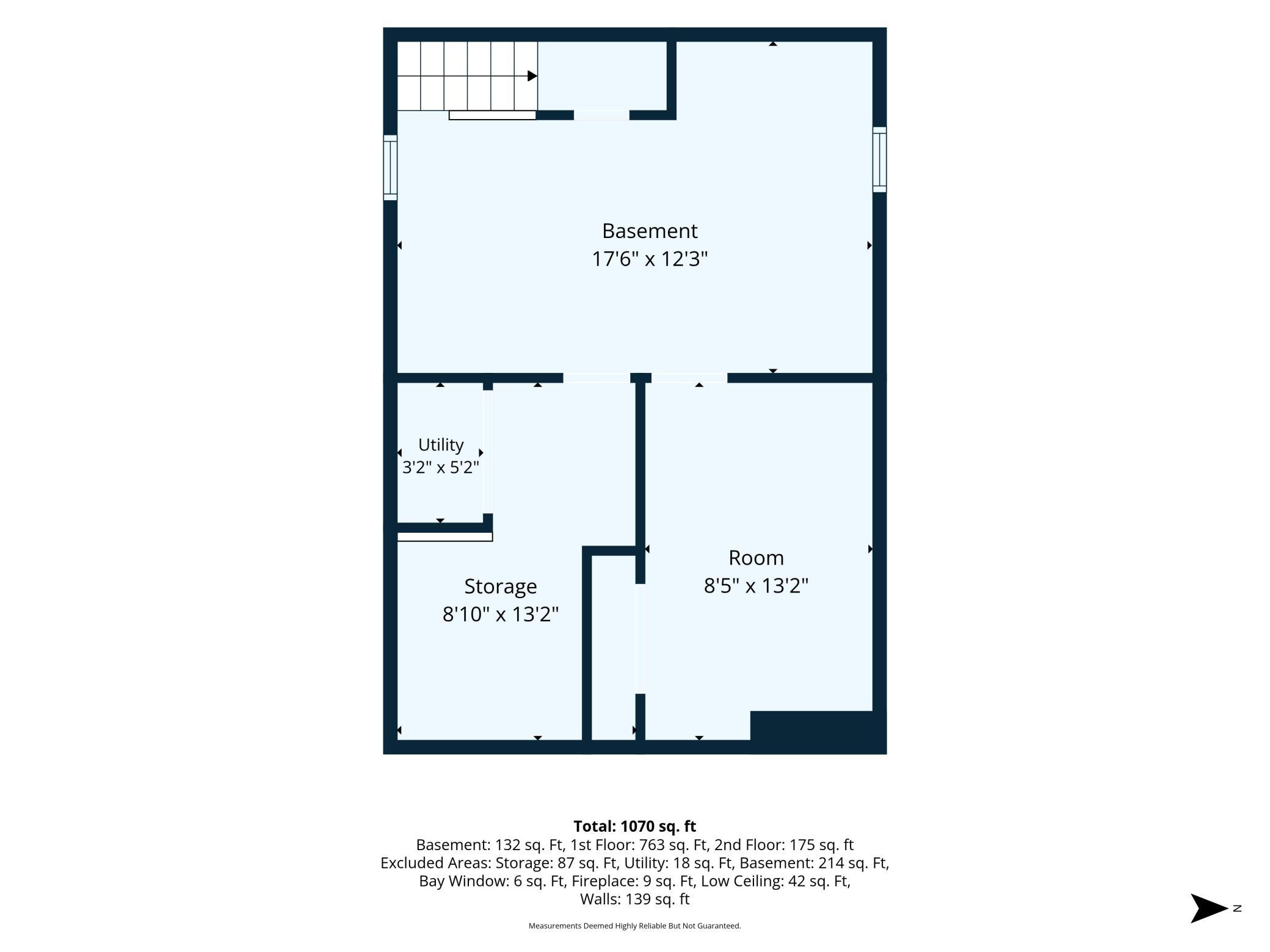 View of Residential at 5311 Knox Avenue, Brooklyn Center MN 55430, Brooklyn Center (32 of 34) - Mike Wilen | Minnesota Team Real Estate